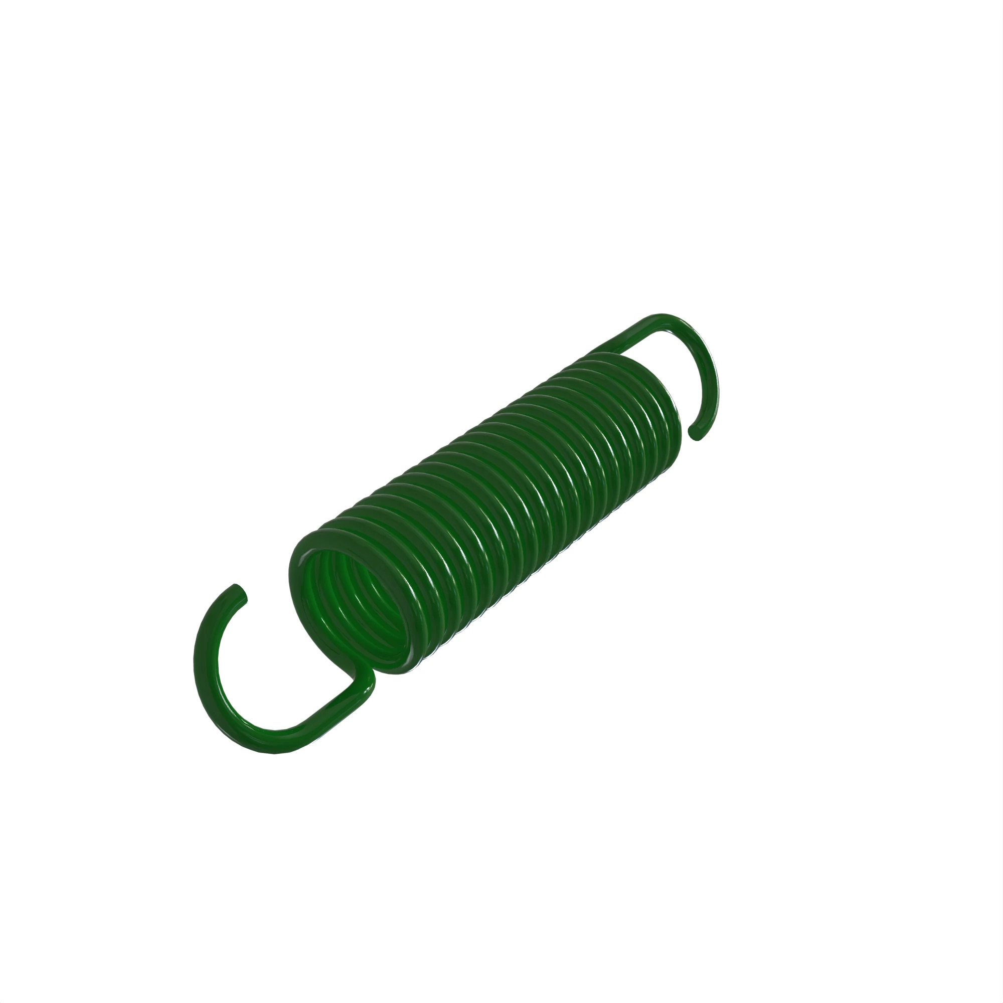Extension Spring