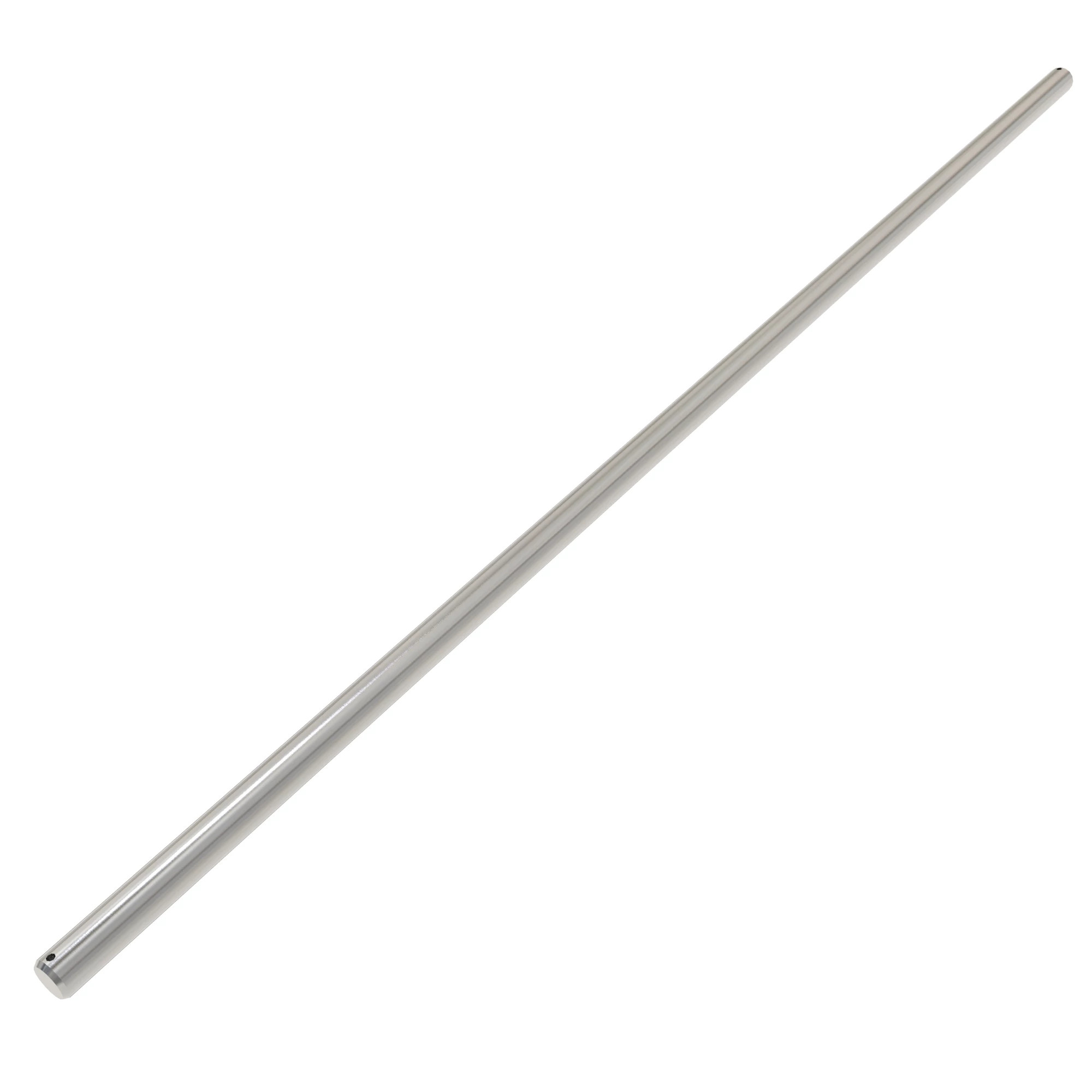 SHAFT, SHAFT