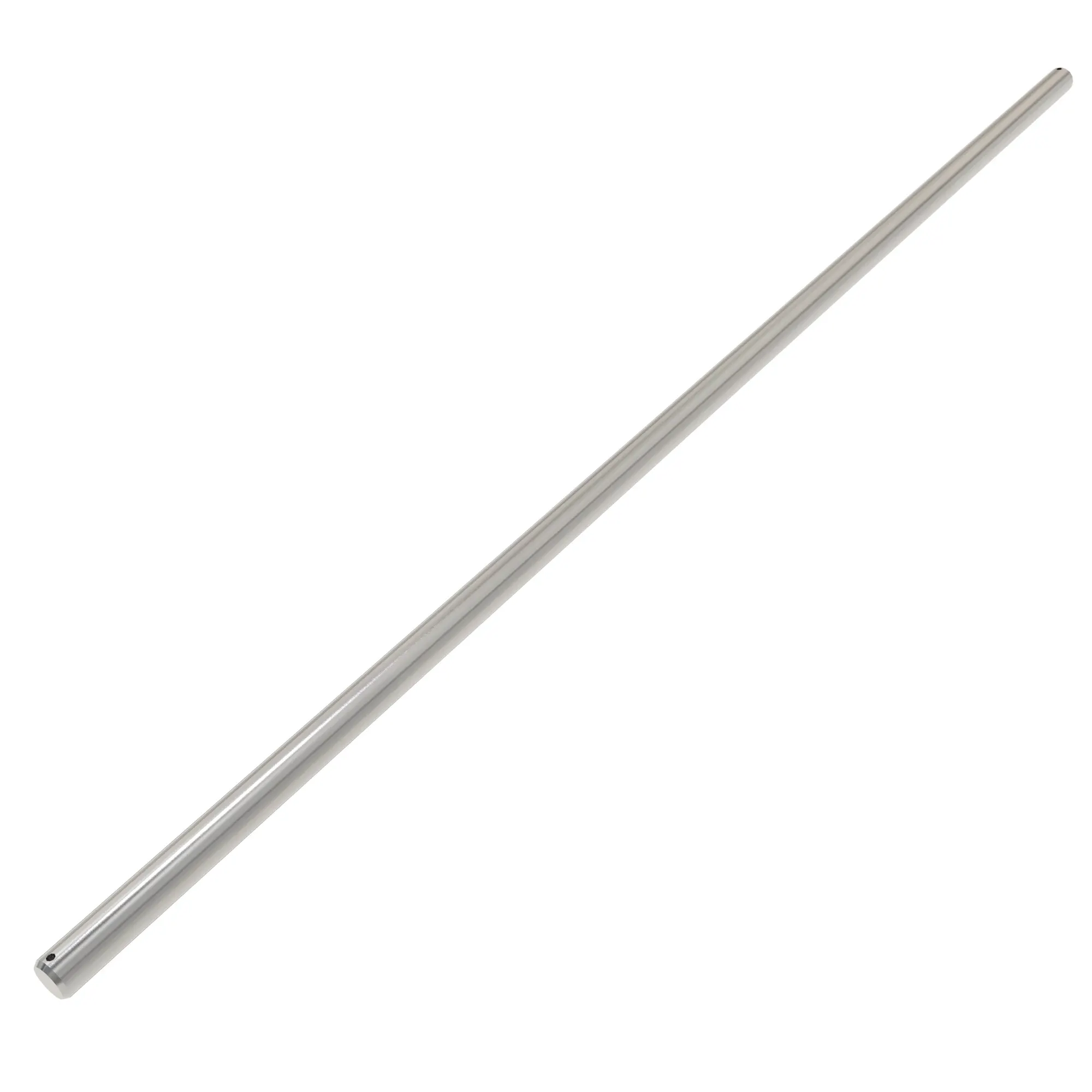 John Deere Shaft - YC12205