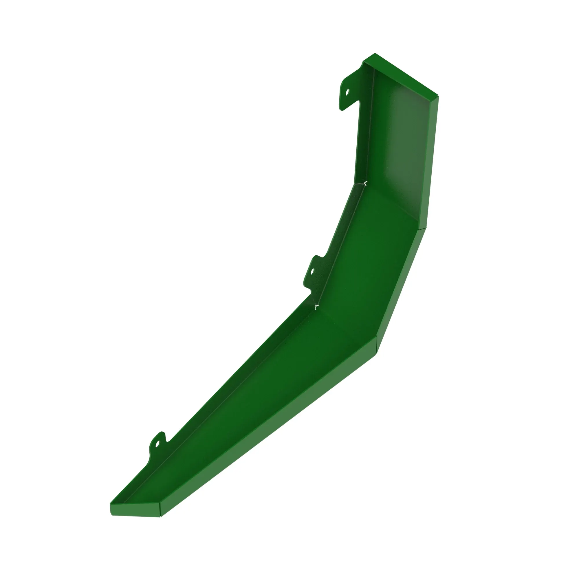 Bracket