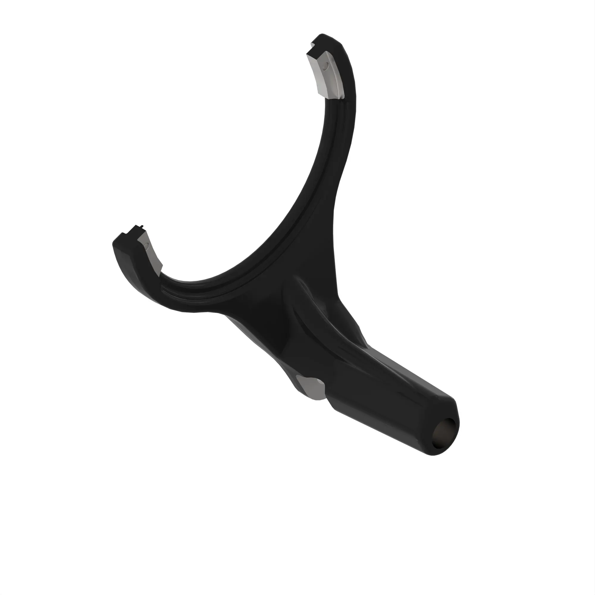 FORK, SHIFTER FORK 2