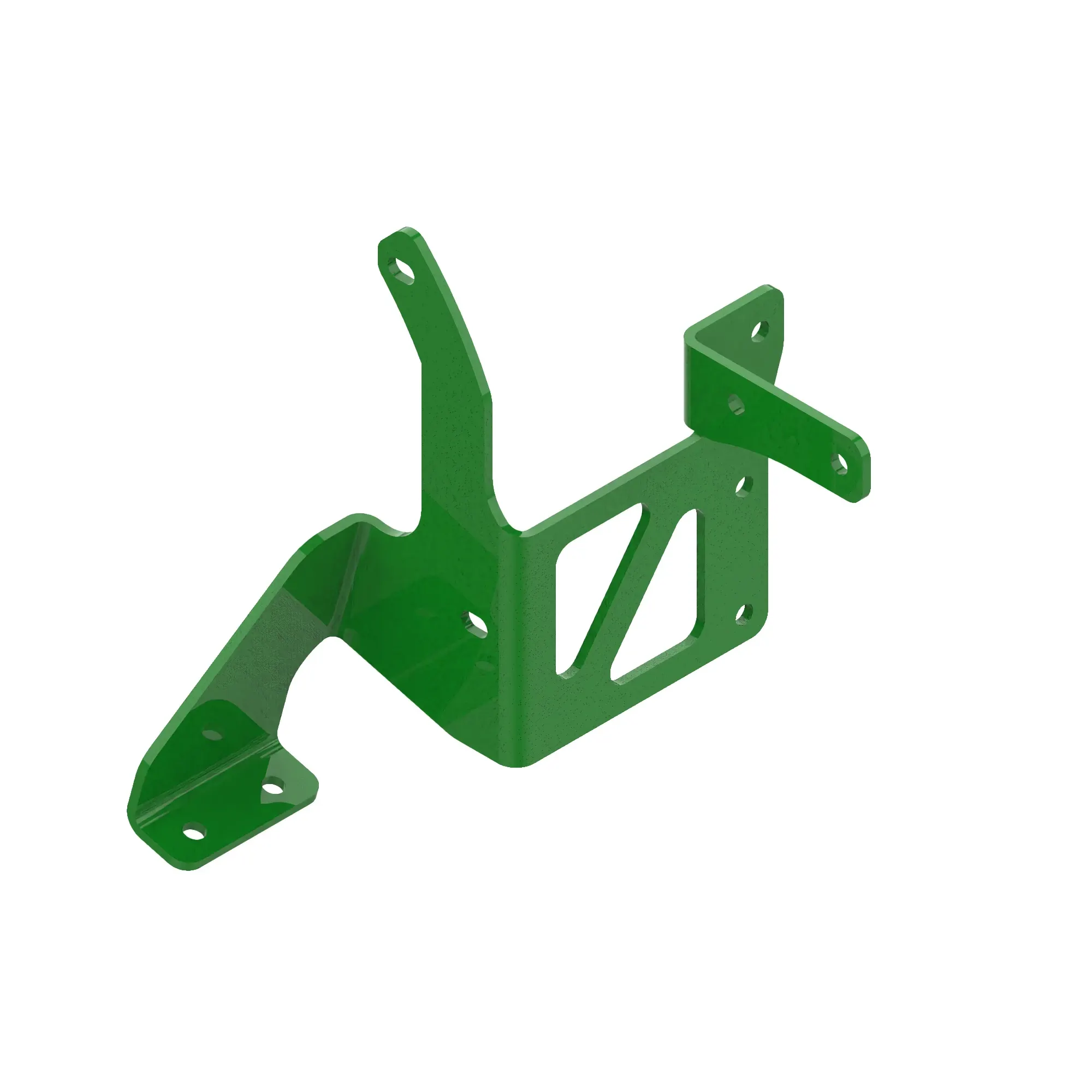 John Deere Bracket - KK79472