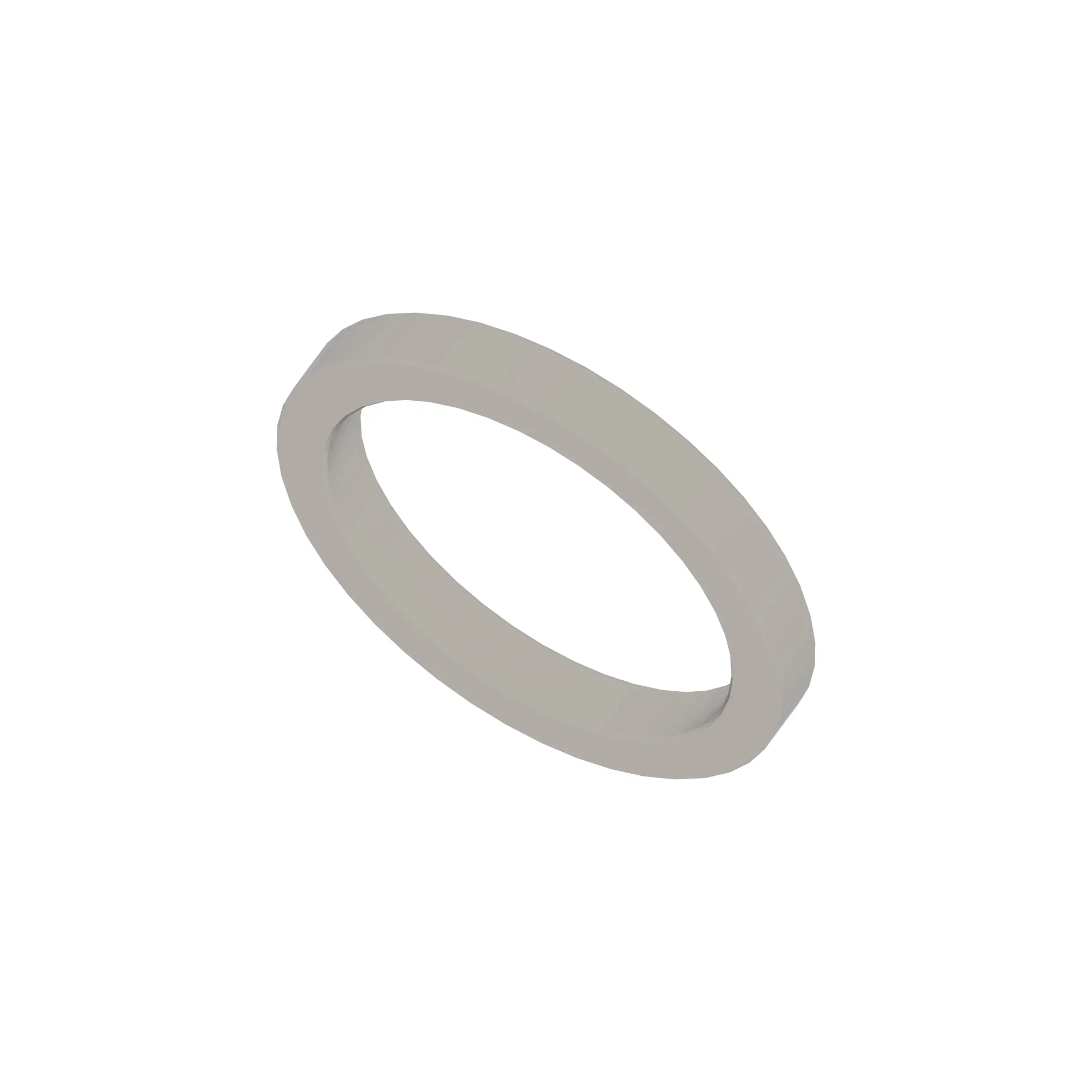 Spacer