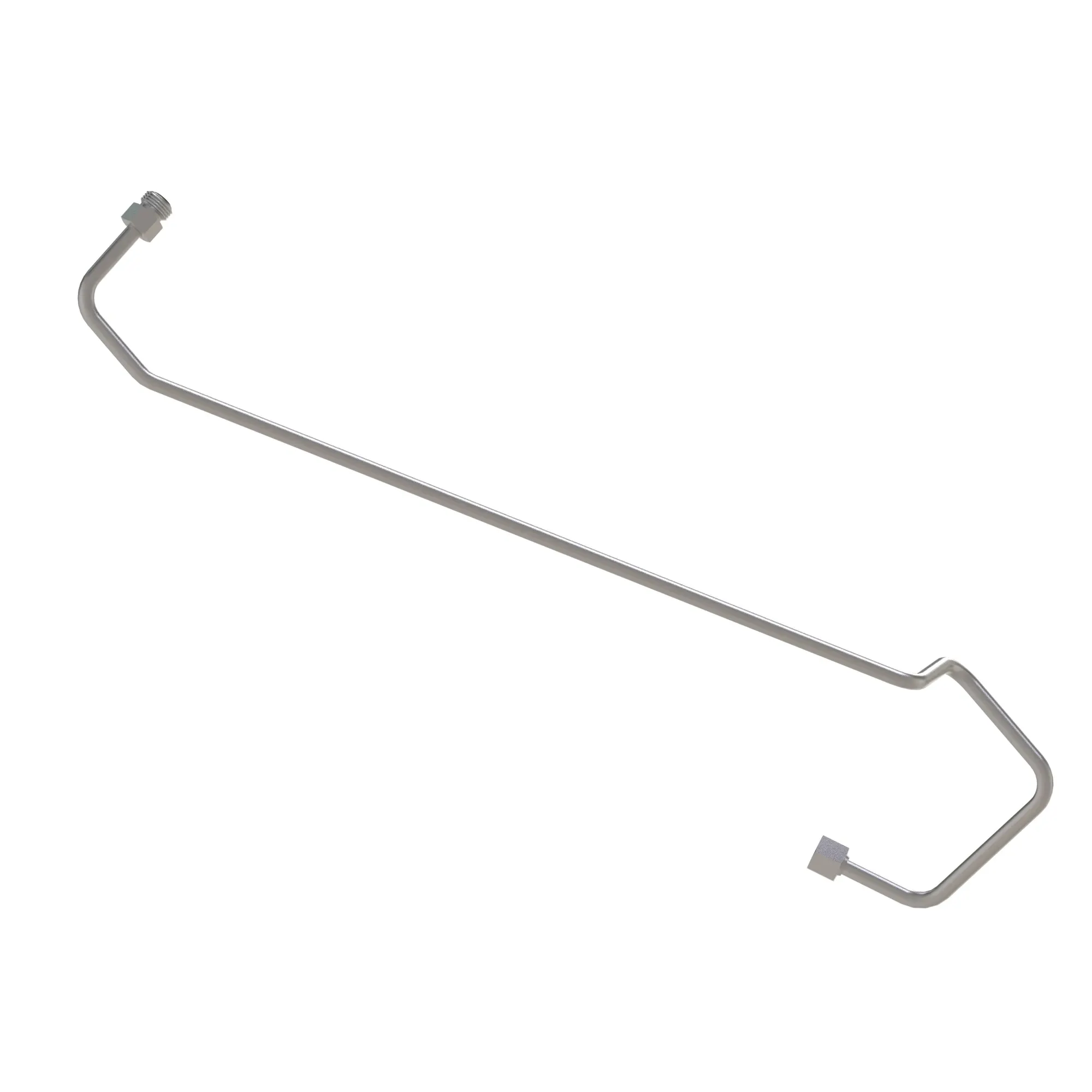 VARICOOL SUPPLY