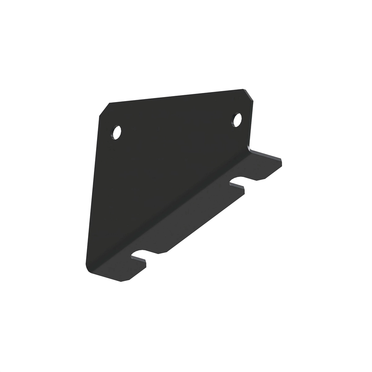 Bracket