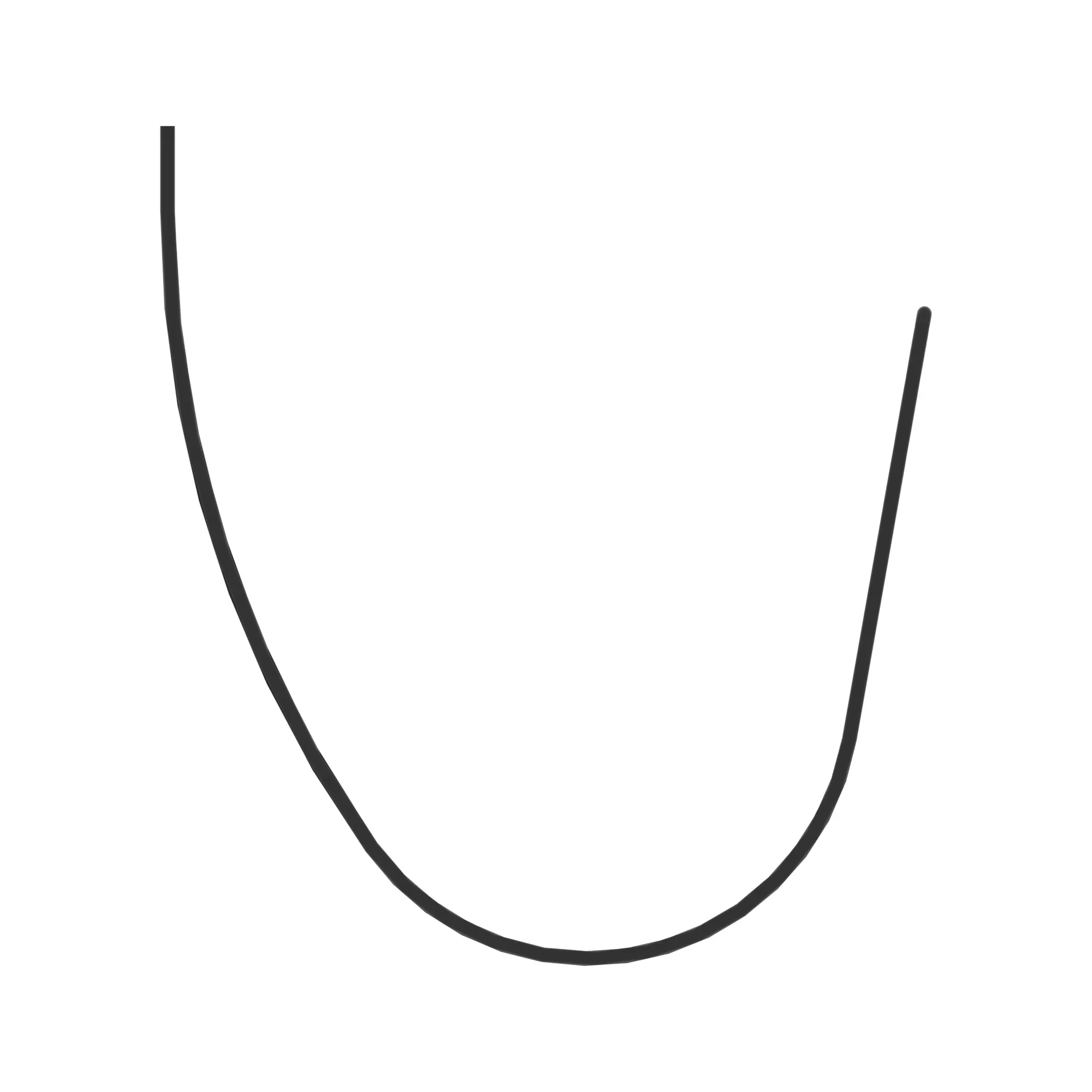 Rope