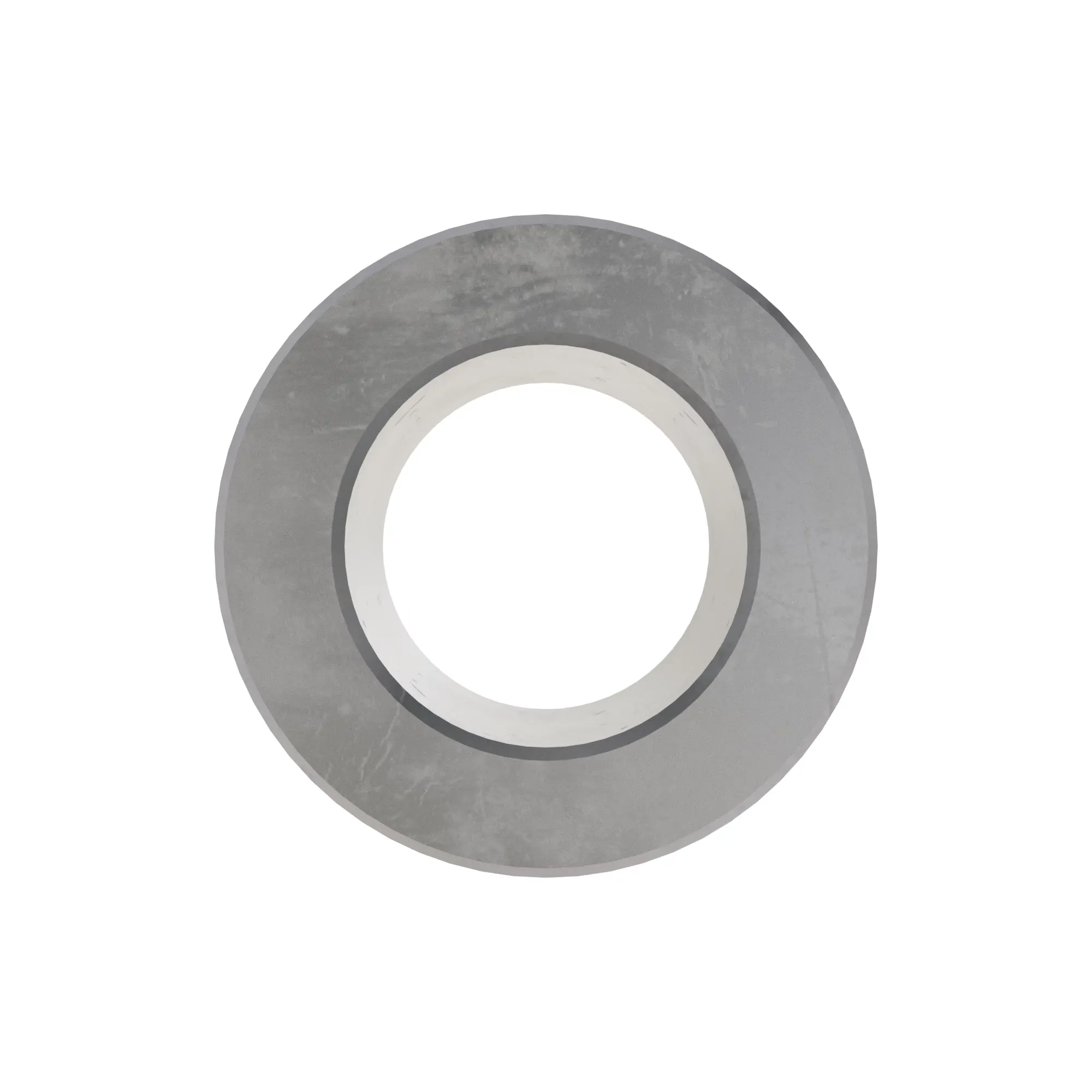 Bushing