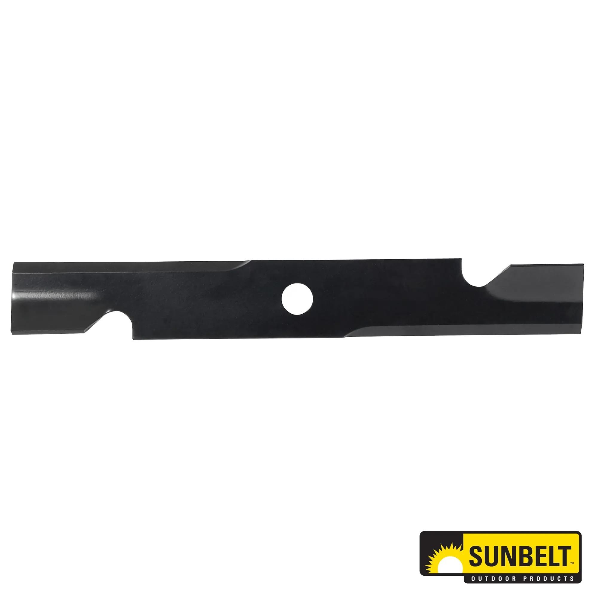 Sunbelt Blade - A-B1EM1883