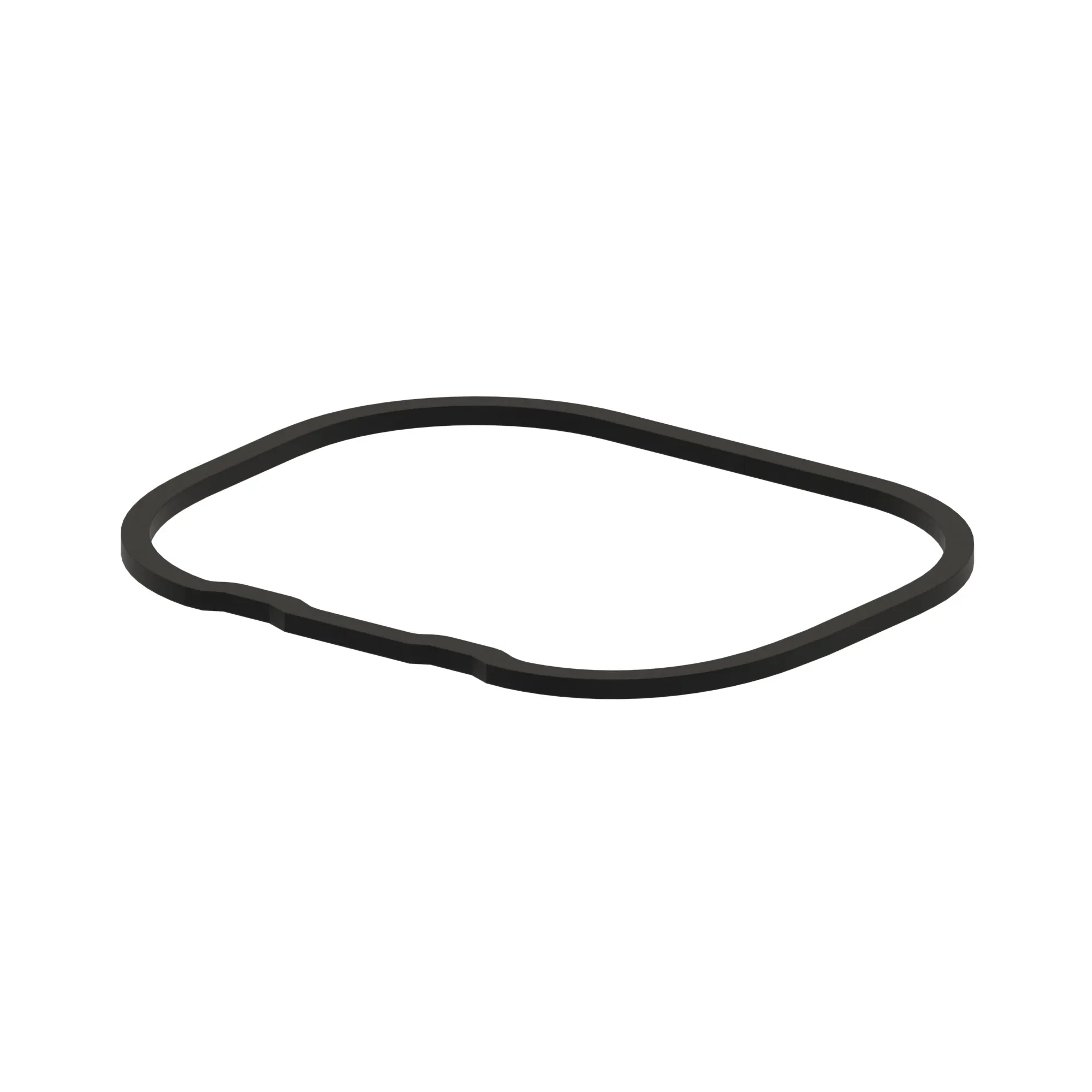 John Deere Isolator - R332127