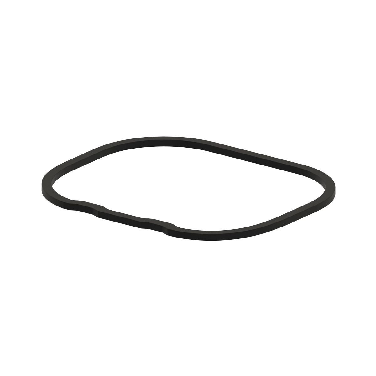 John Deere Isolator - R332127