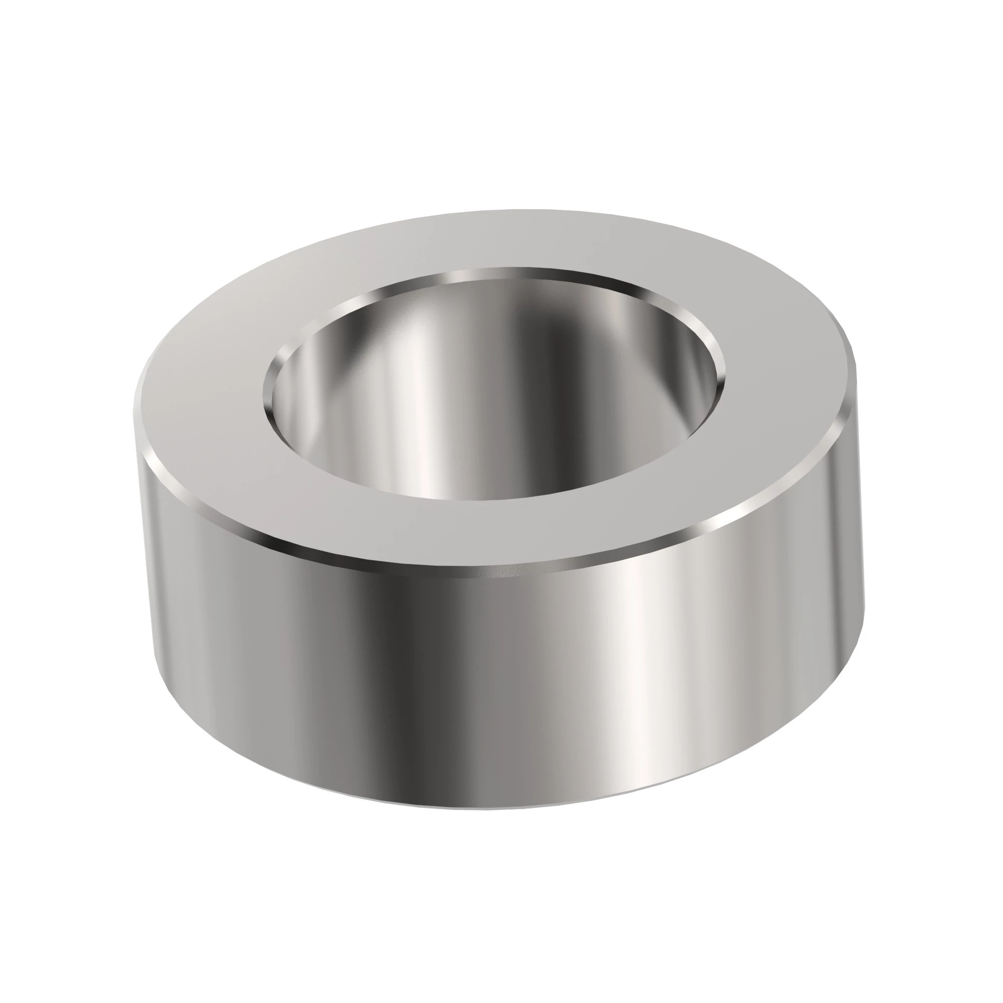 WASHER, (CAM BEARING)