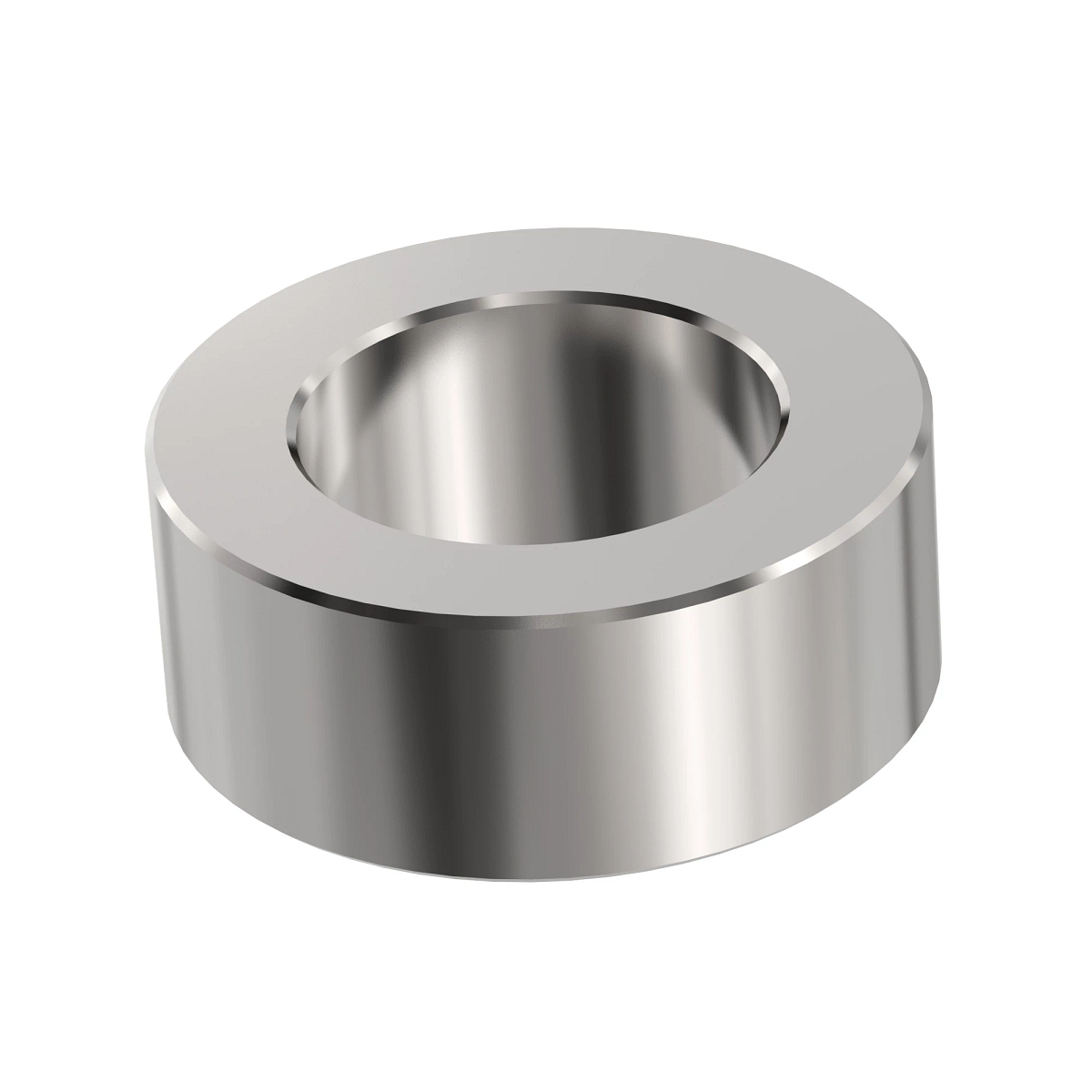 WASHER, (CAM BEARING)