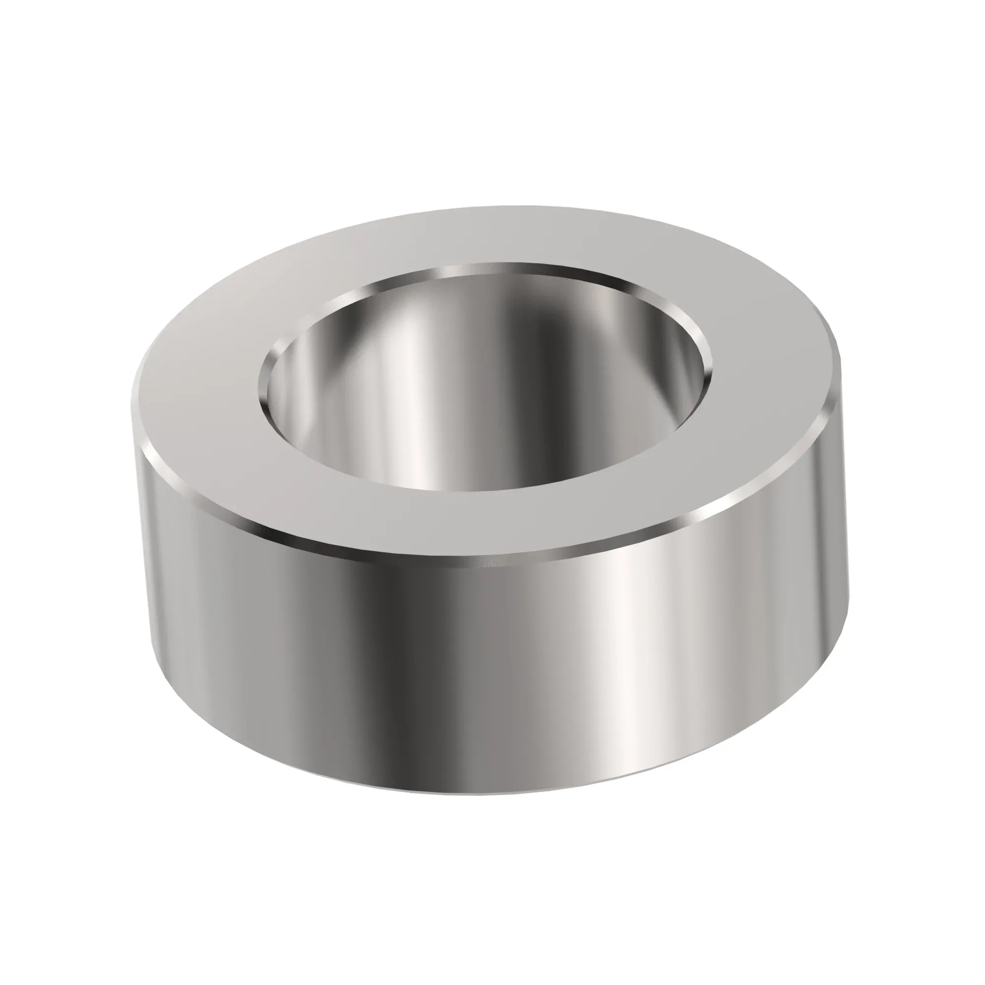 WASHER, (CAM BEARING)