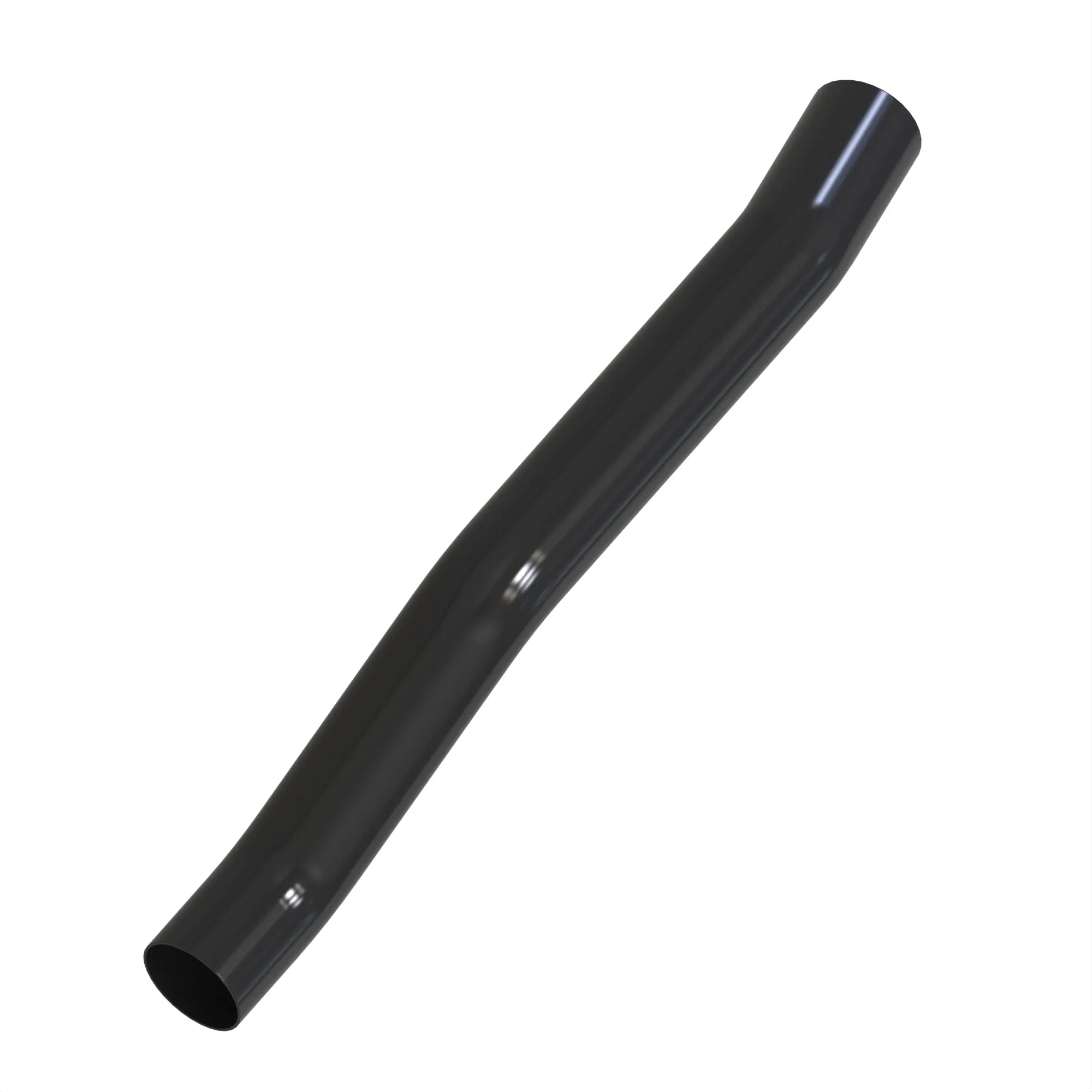 TUBE, TUBE, AIR INTAKE