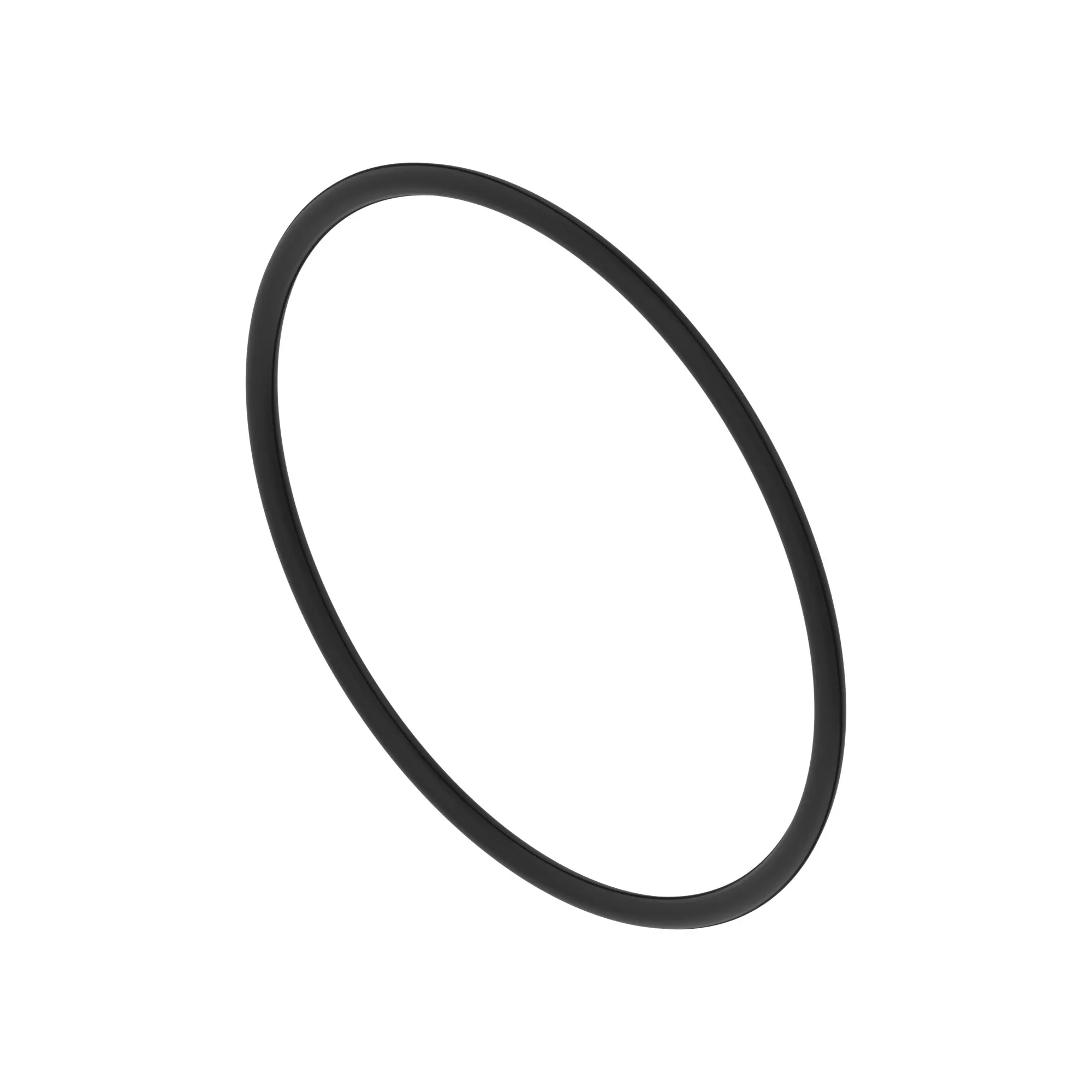 John Deere Round Cross Section O-Ring - T81114