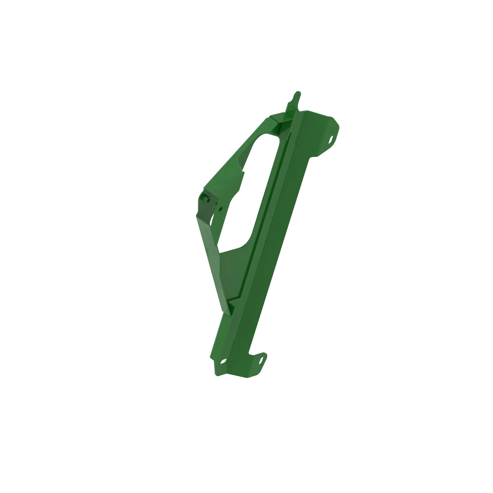 BRACKET, OUTER FLOAT ARM, RH