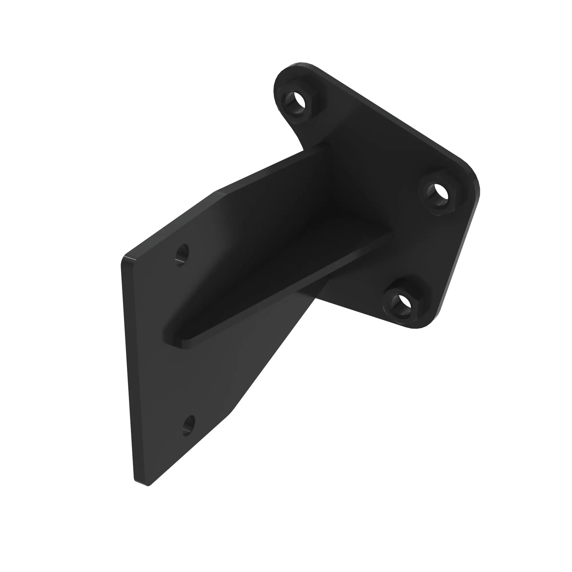 John Deere Bracket - RE262578