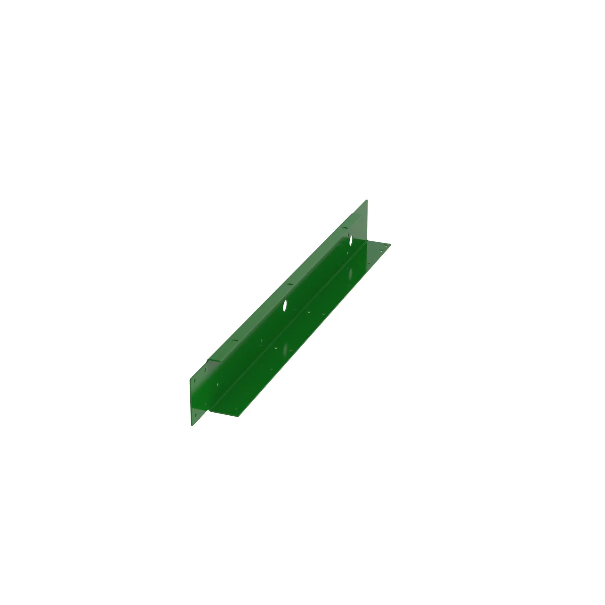 Corner