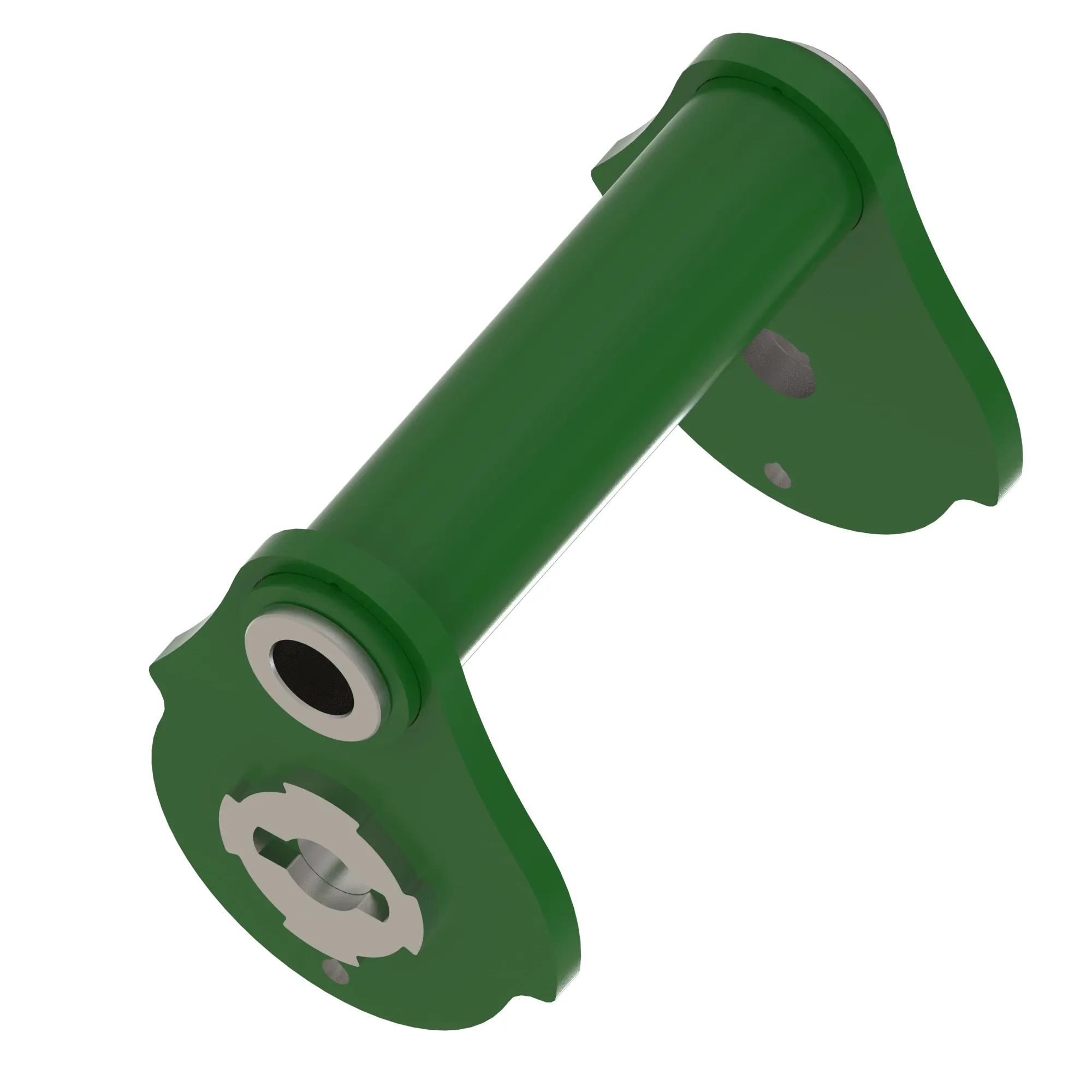 John Deere Universal Joint - AXE62570