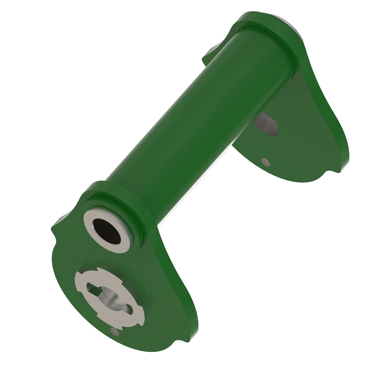 Universal Joint, Middle Kp Crane Ar