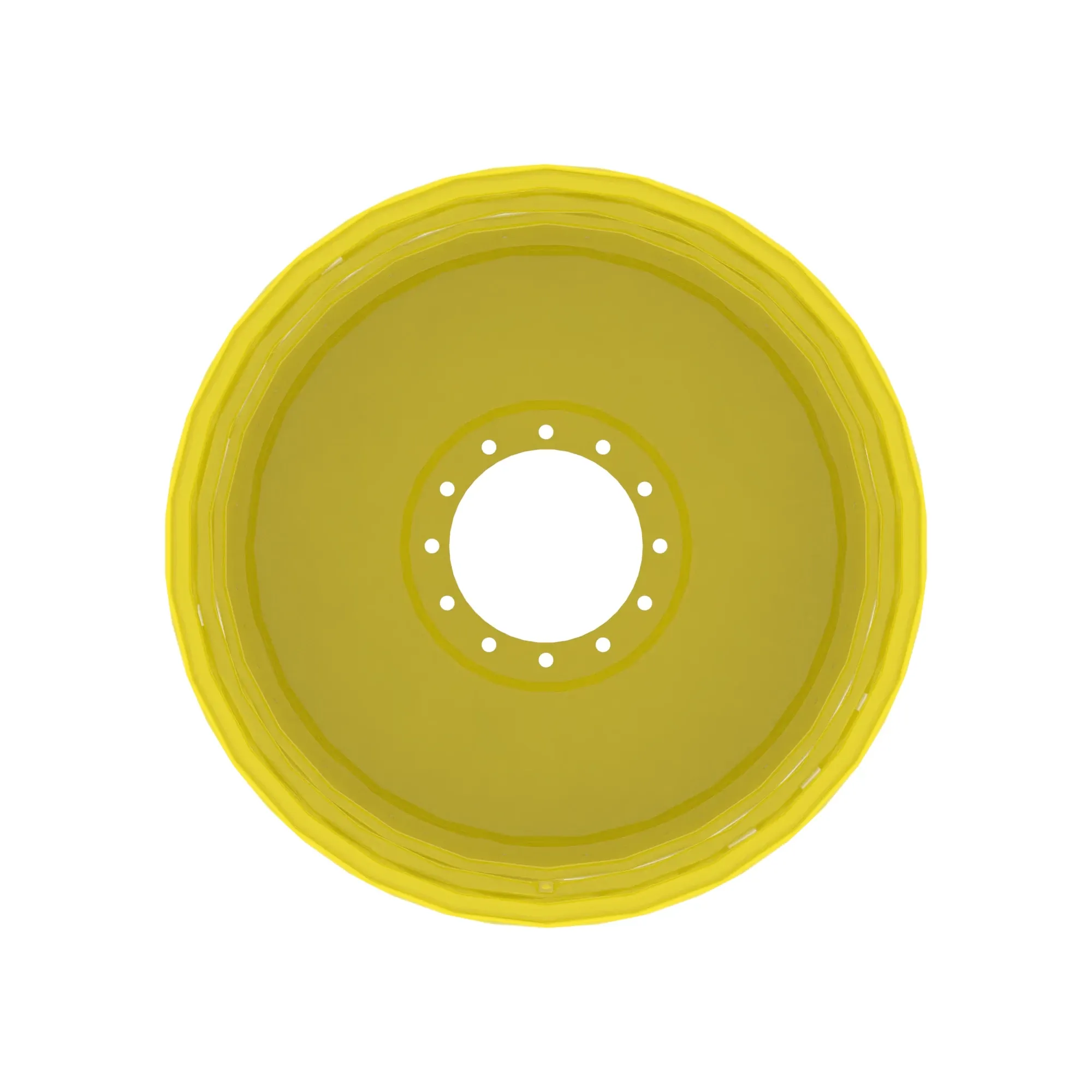 Wheel