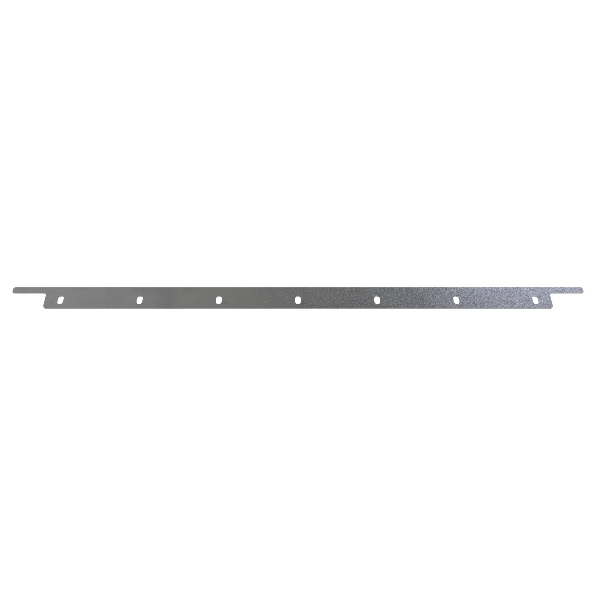 John Deere Strip - HXE16435