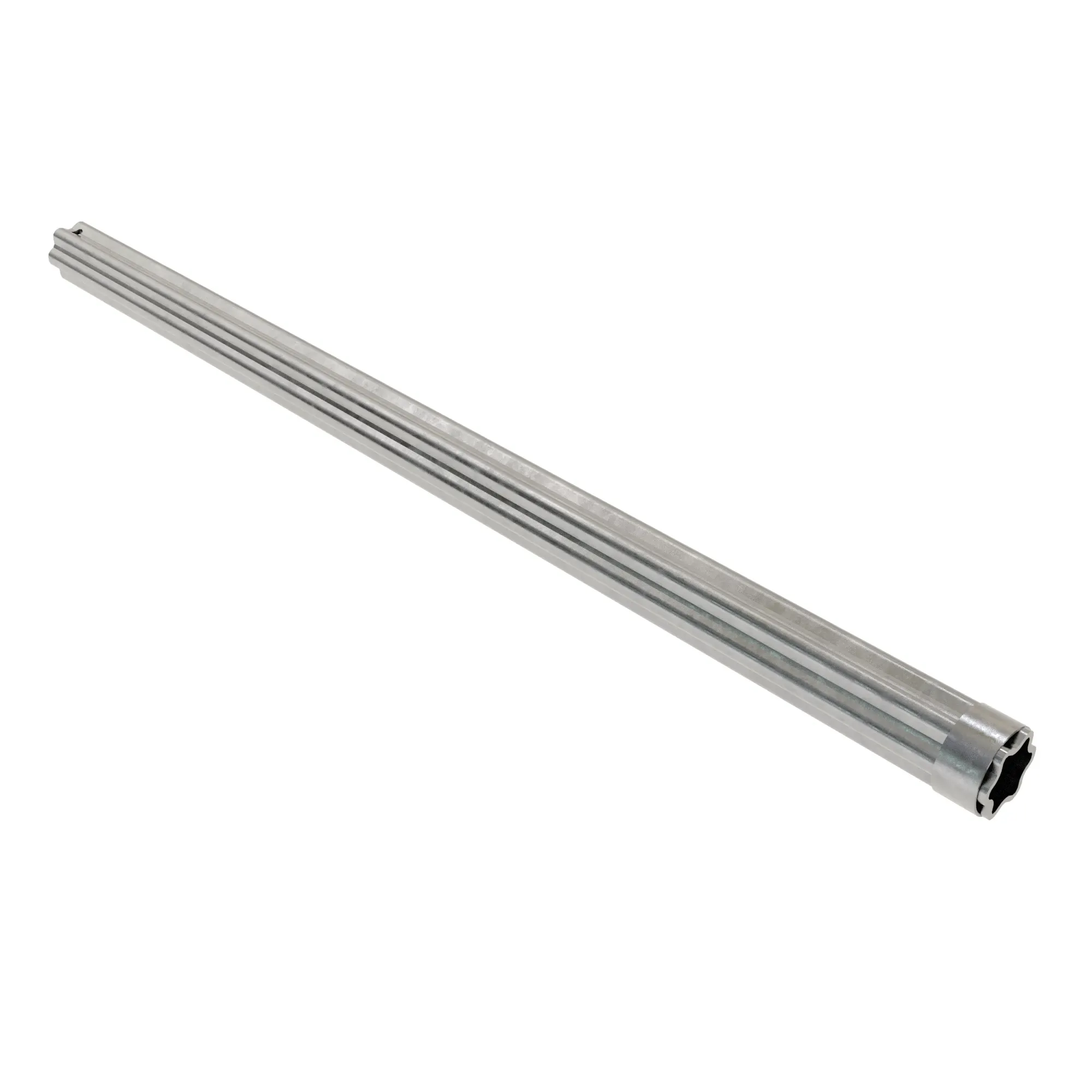 John Deere Shaft - AN373920