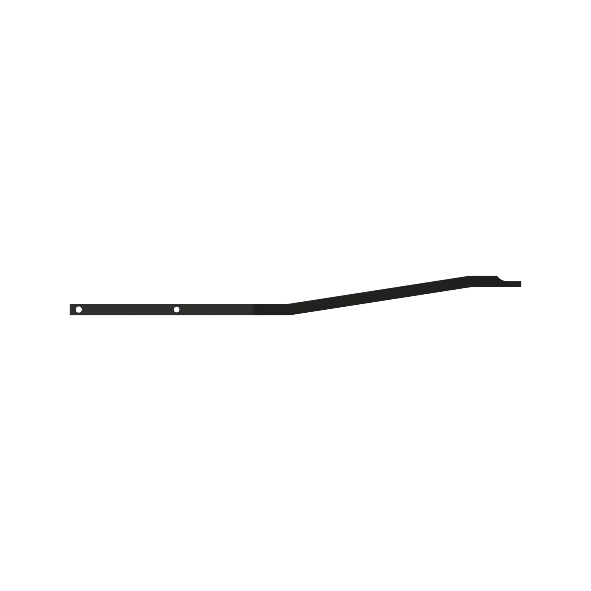 Linkage