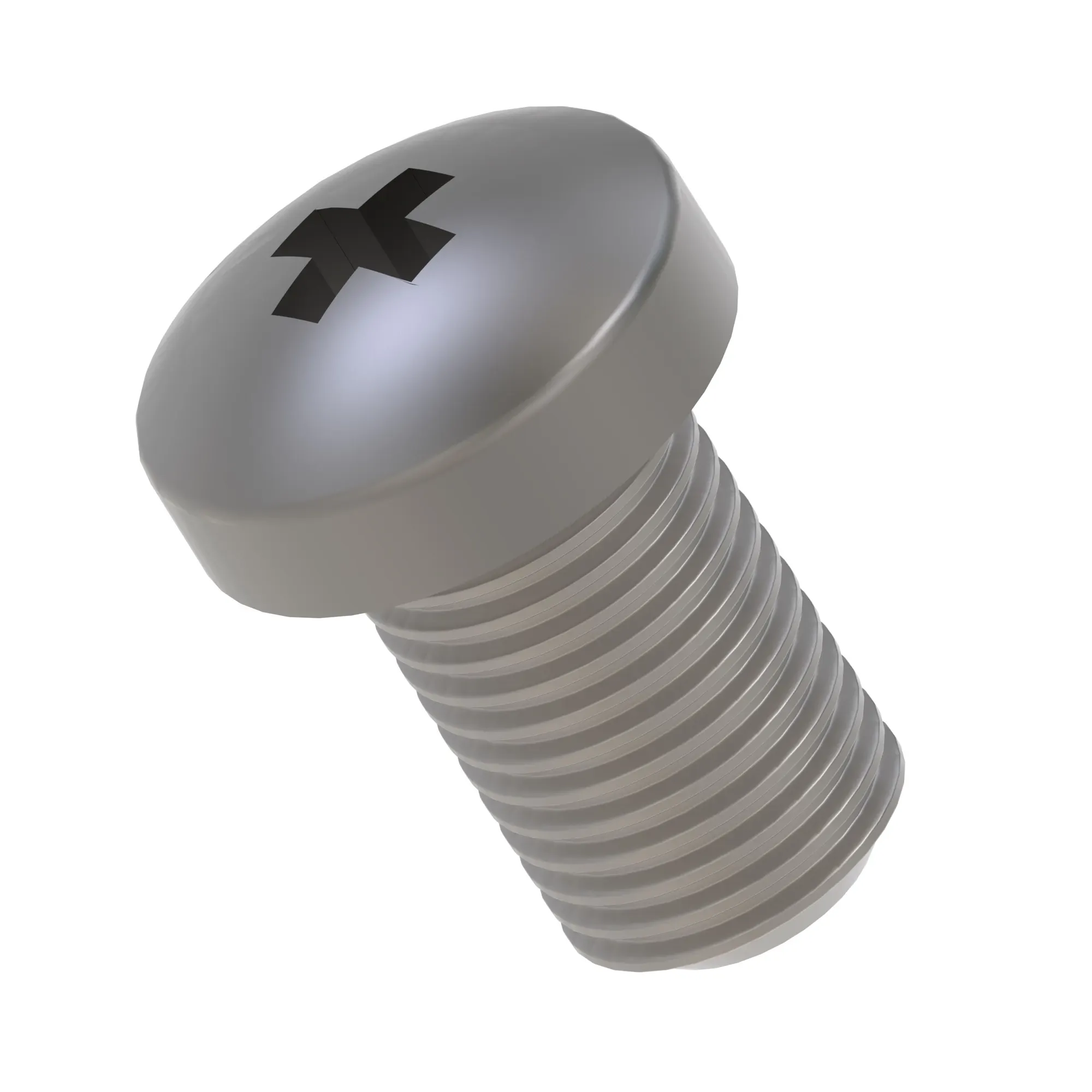 Screw