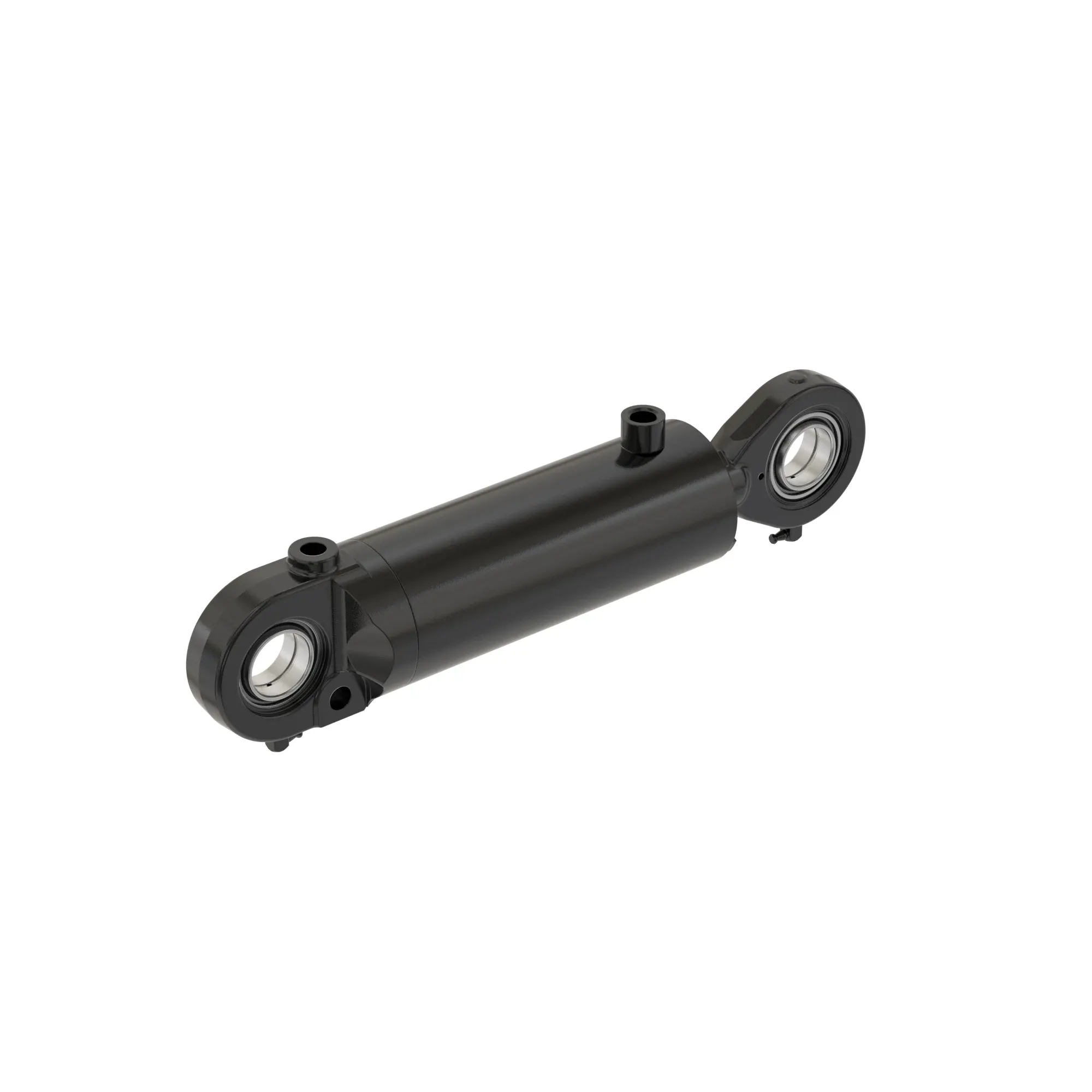 John Deere Hydraulic Cylinder - AL211516