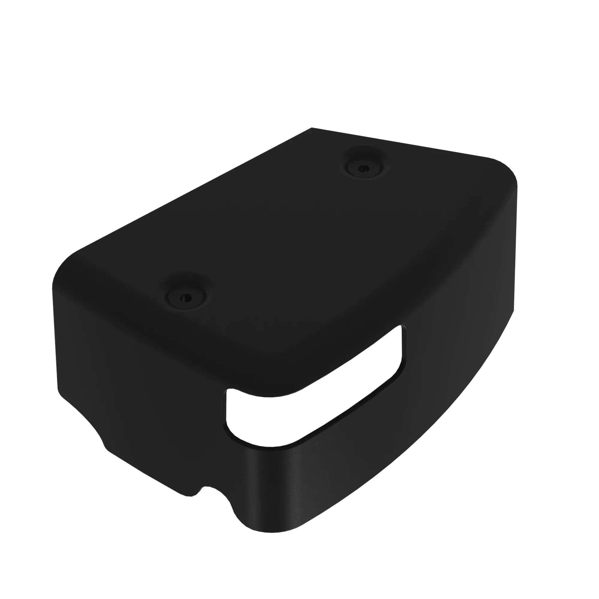 John Deere Cover - TR108066