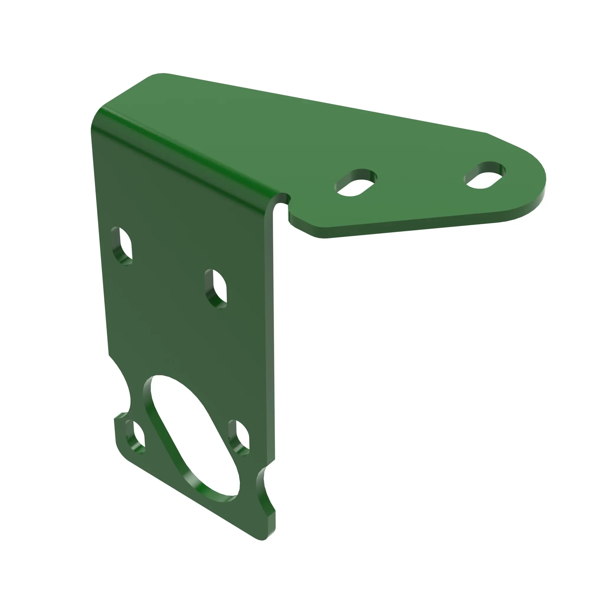 John Deere Bracket - CC142969