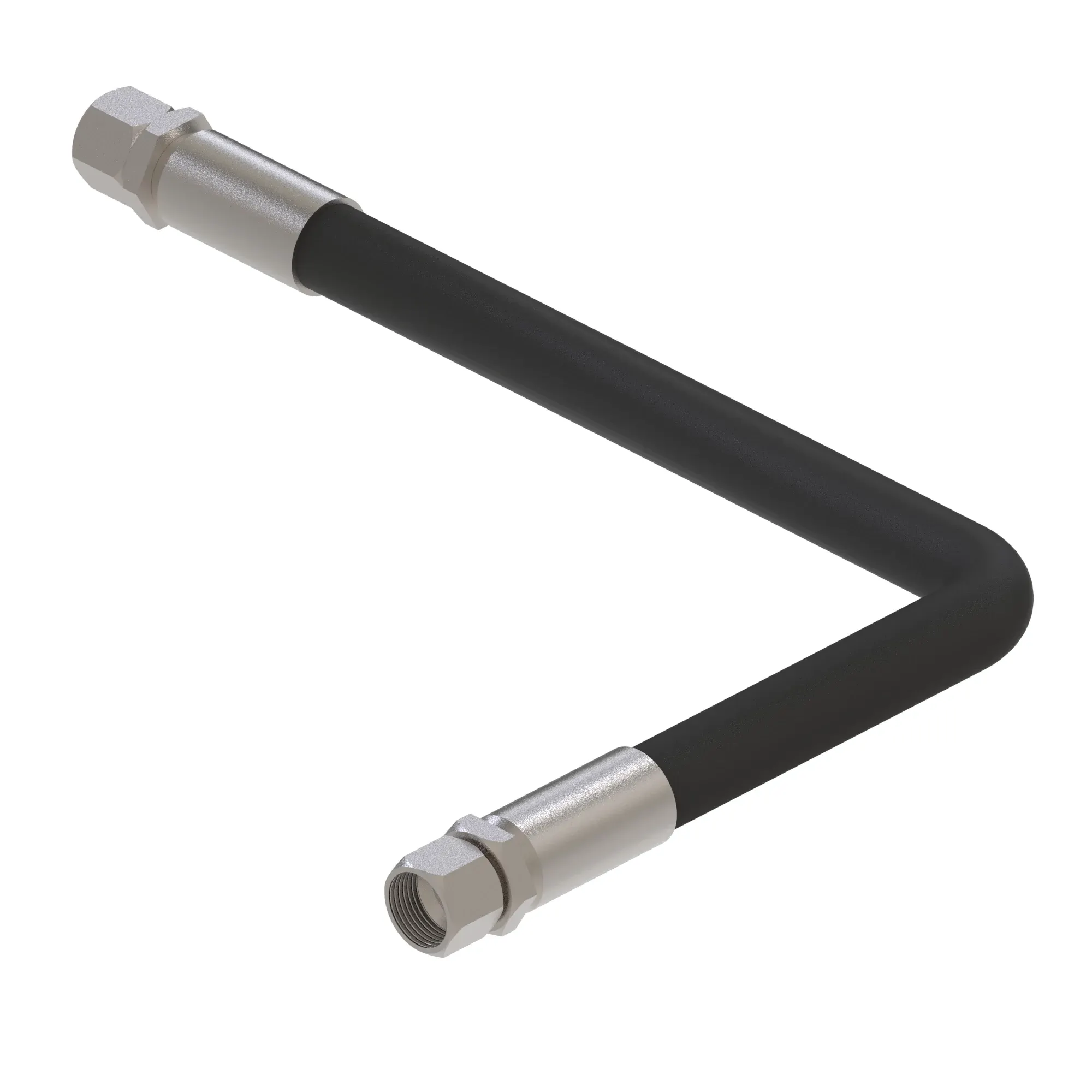 Hydraulic Hose