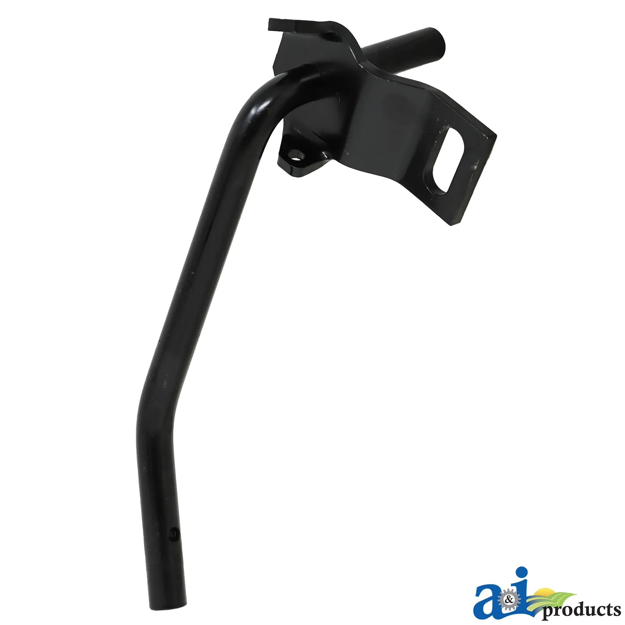 A&I Products Scraper Arm, Left Side - A-AN240887