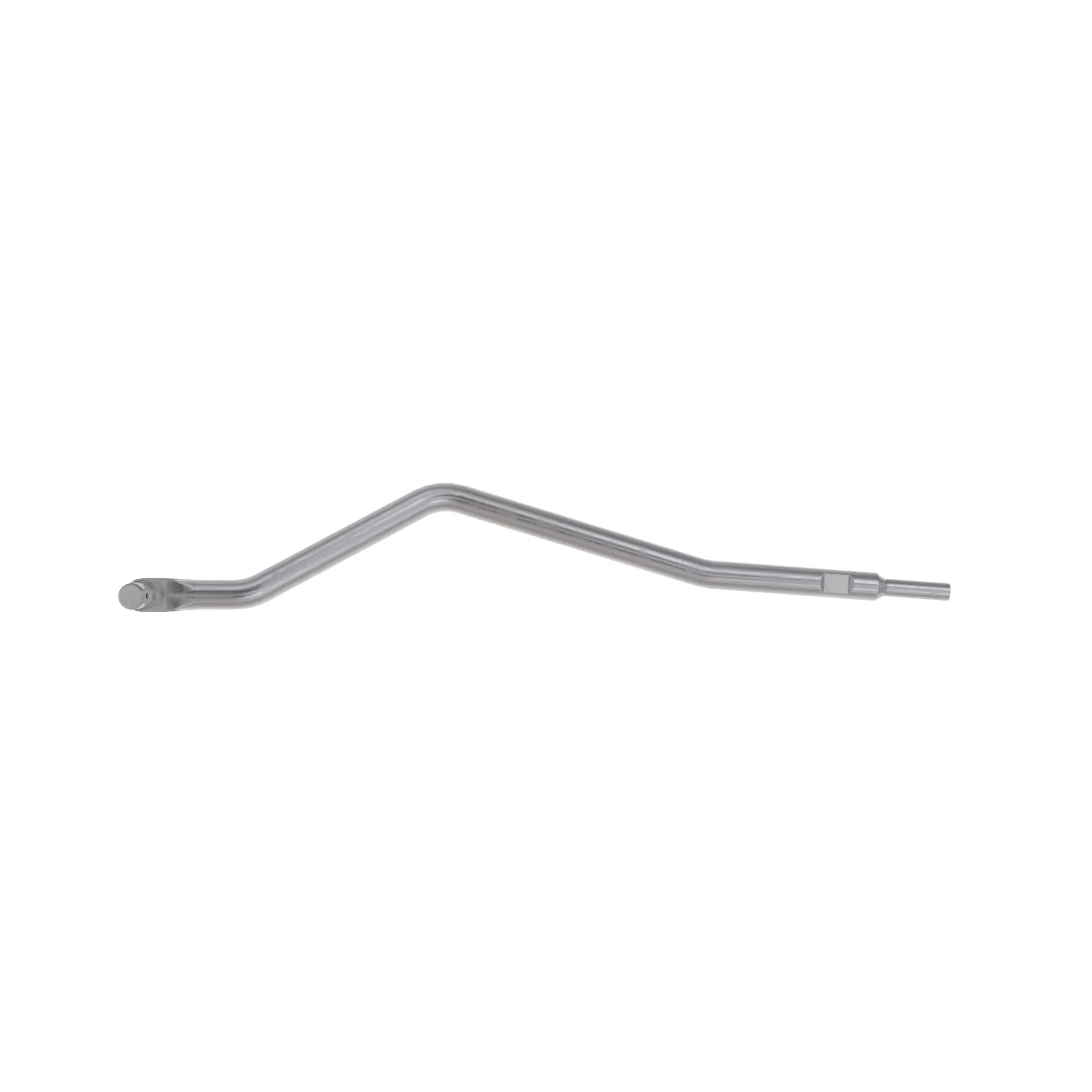 ROD, HST LINKAGE