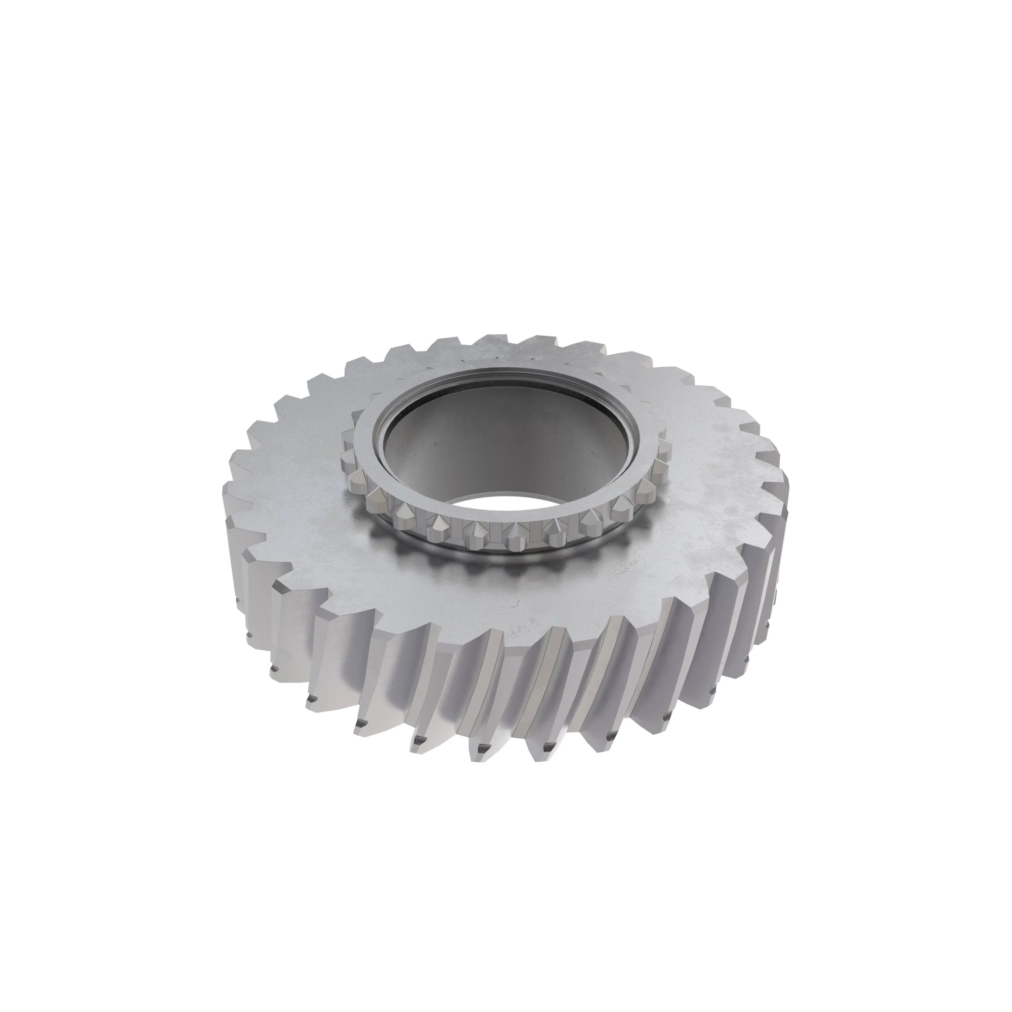 ⚙️ R130898: Engranaje Impulsor de Salida de la TDF Trasera John D