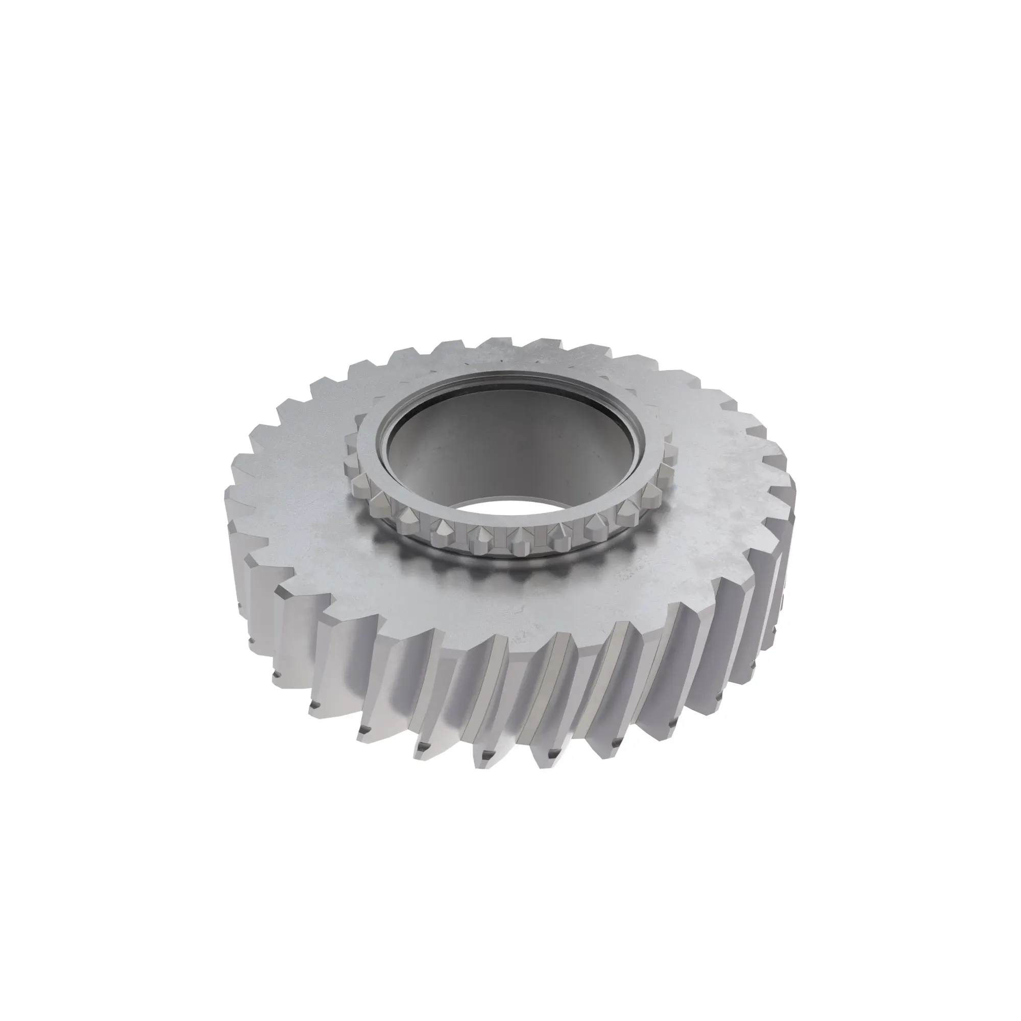 John Deere Rear PTO Output Drive Gear - R130898