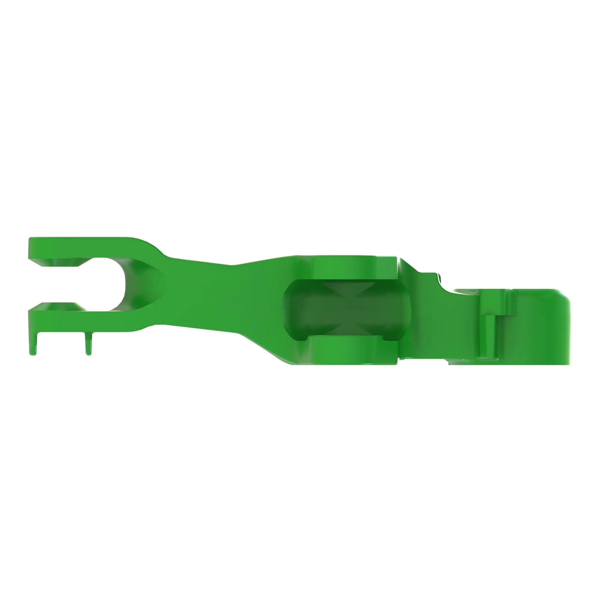Lift Arm