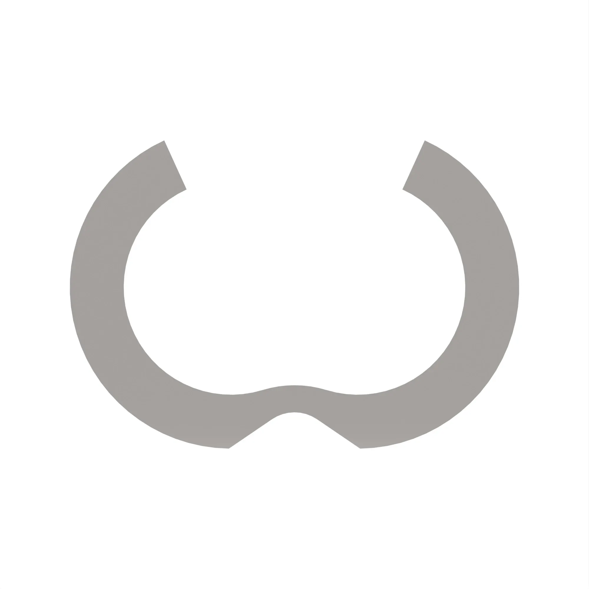 WASHER, WASHER SPLIT
