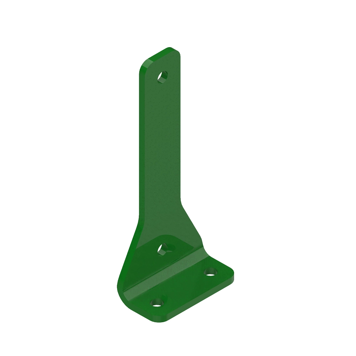 Strap, Bracket, Lighting