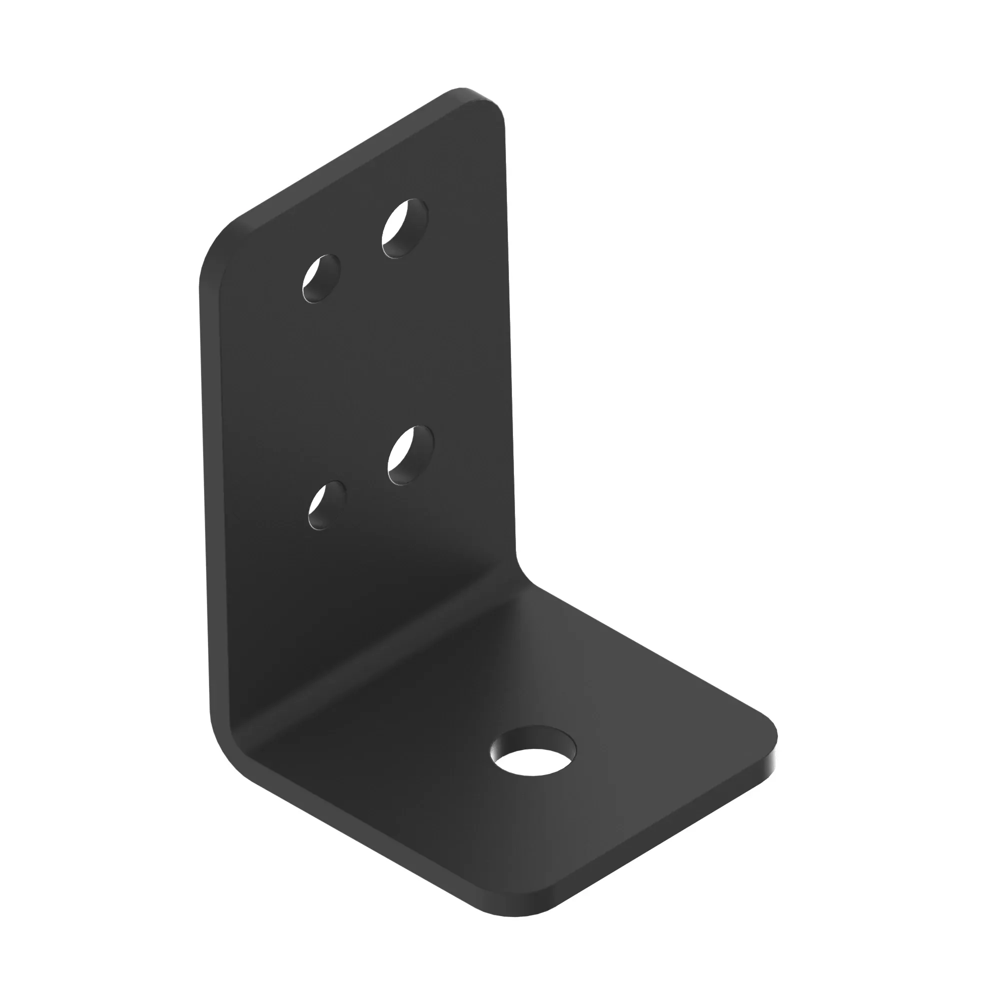 John Deere Bracket - T282137