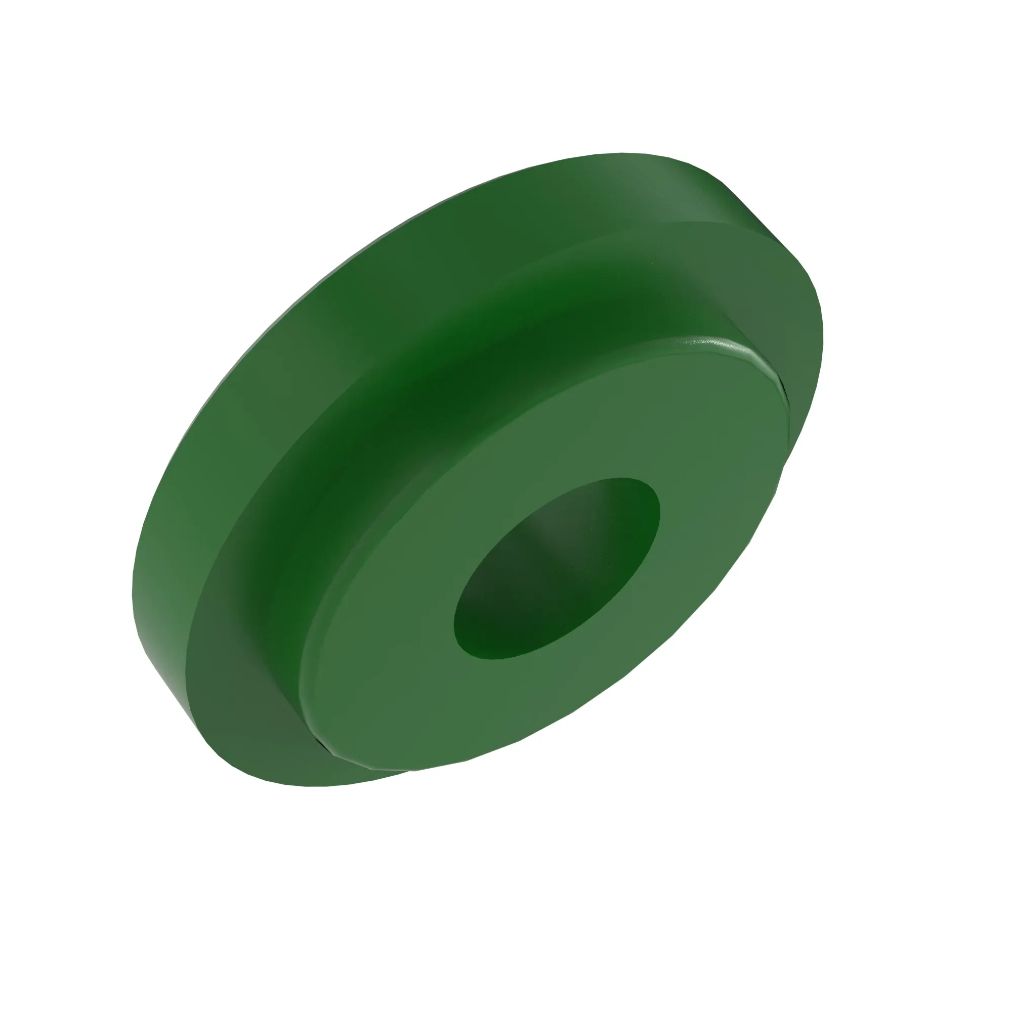 BEARING CAP, TOP