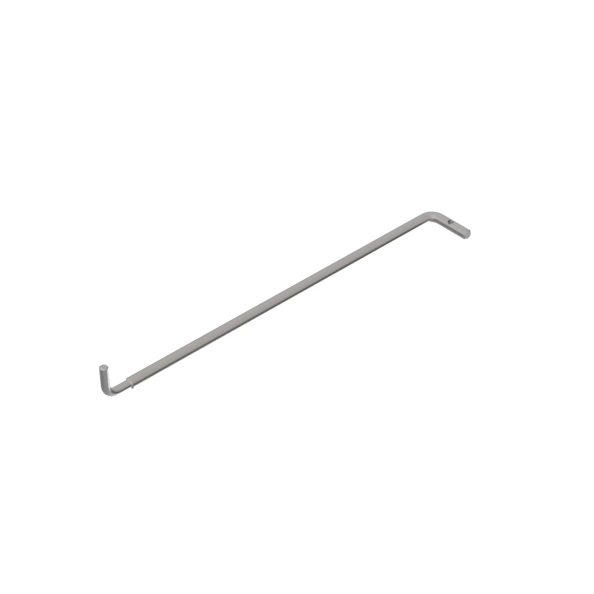 John Deere Rod - AL221829
