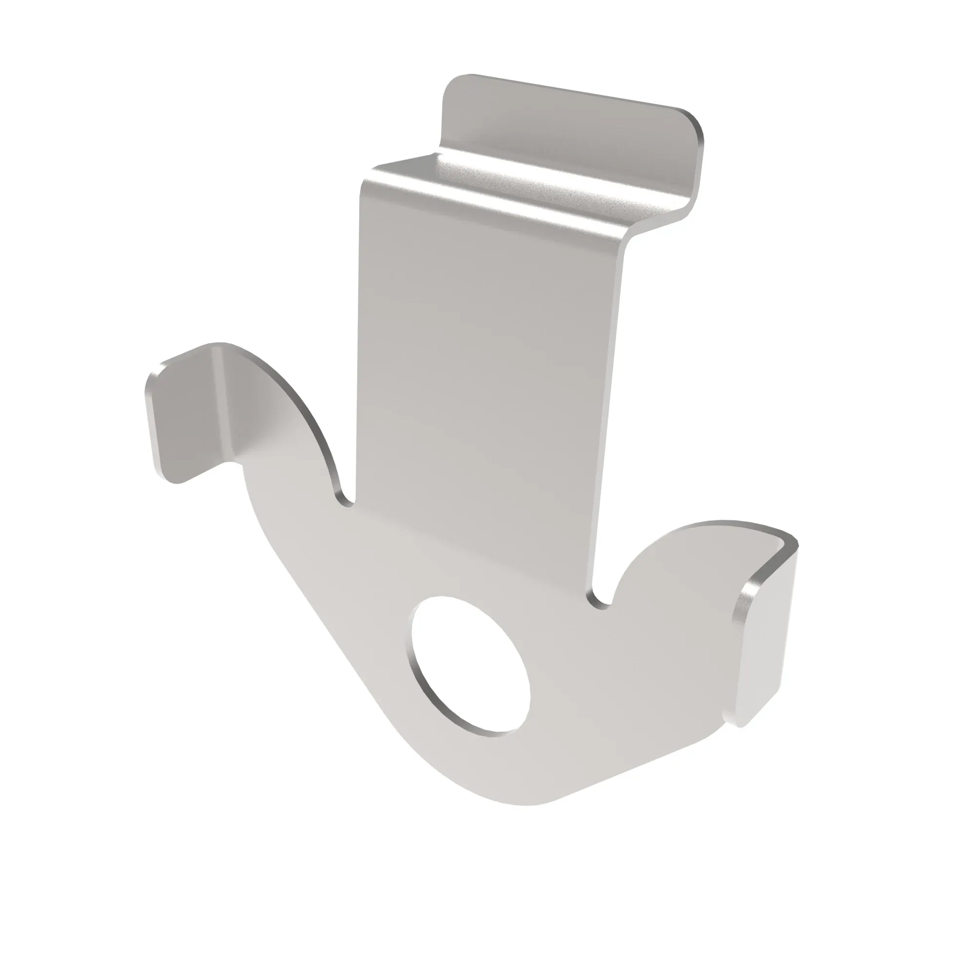 Clip