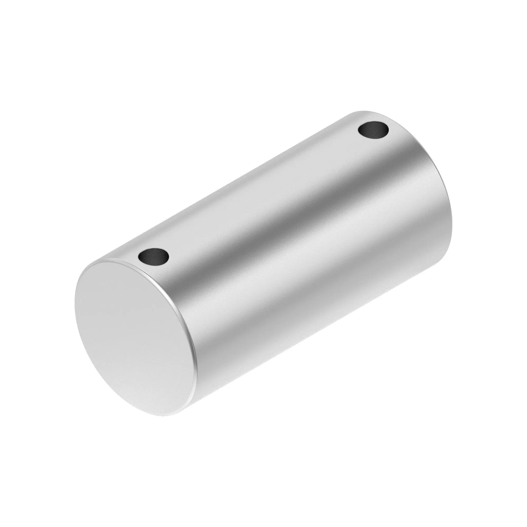 John Deere Pin Fastener - N135126