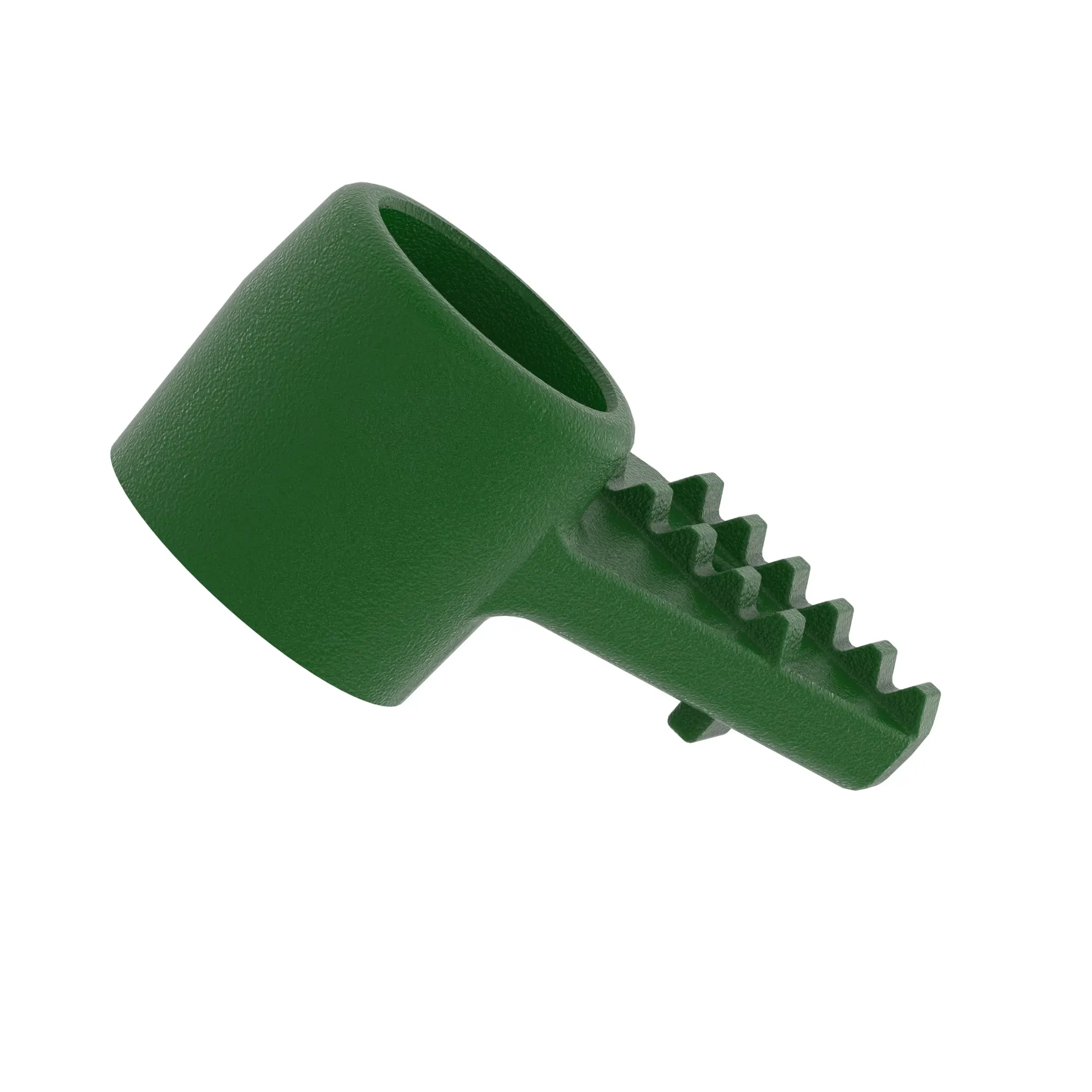 John Deere Coulter Arm - A76737