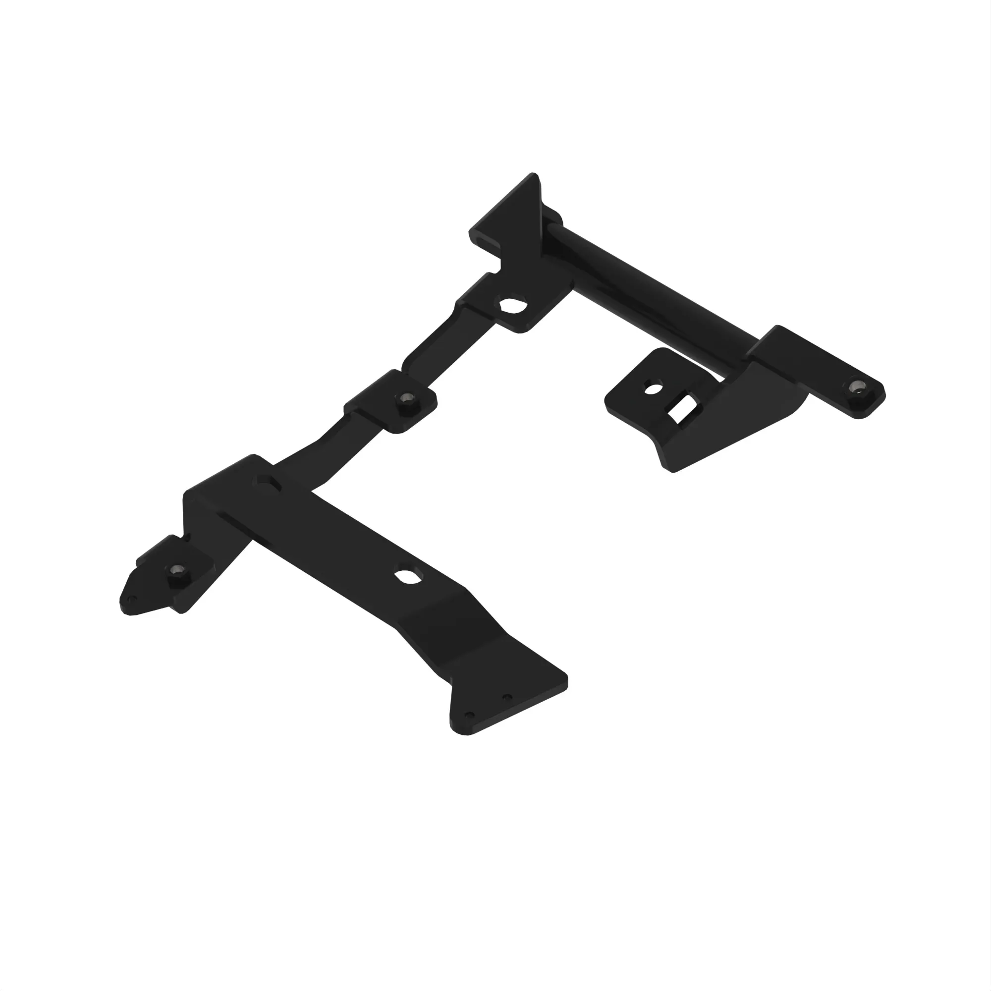 John Deere Bracket - AKK50935