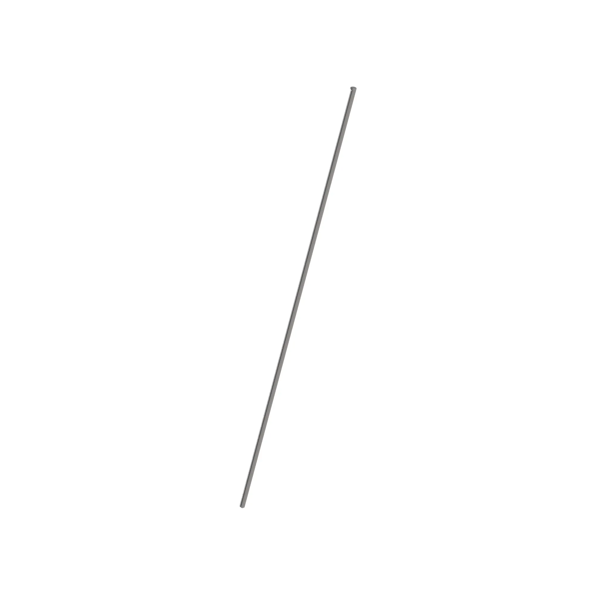 Hinge Pin, Top Door