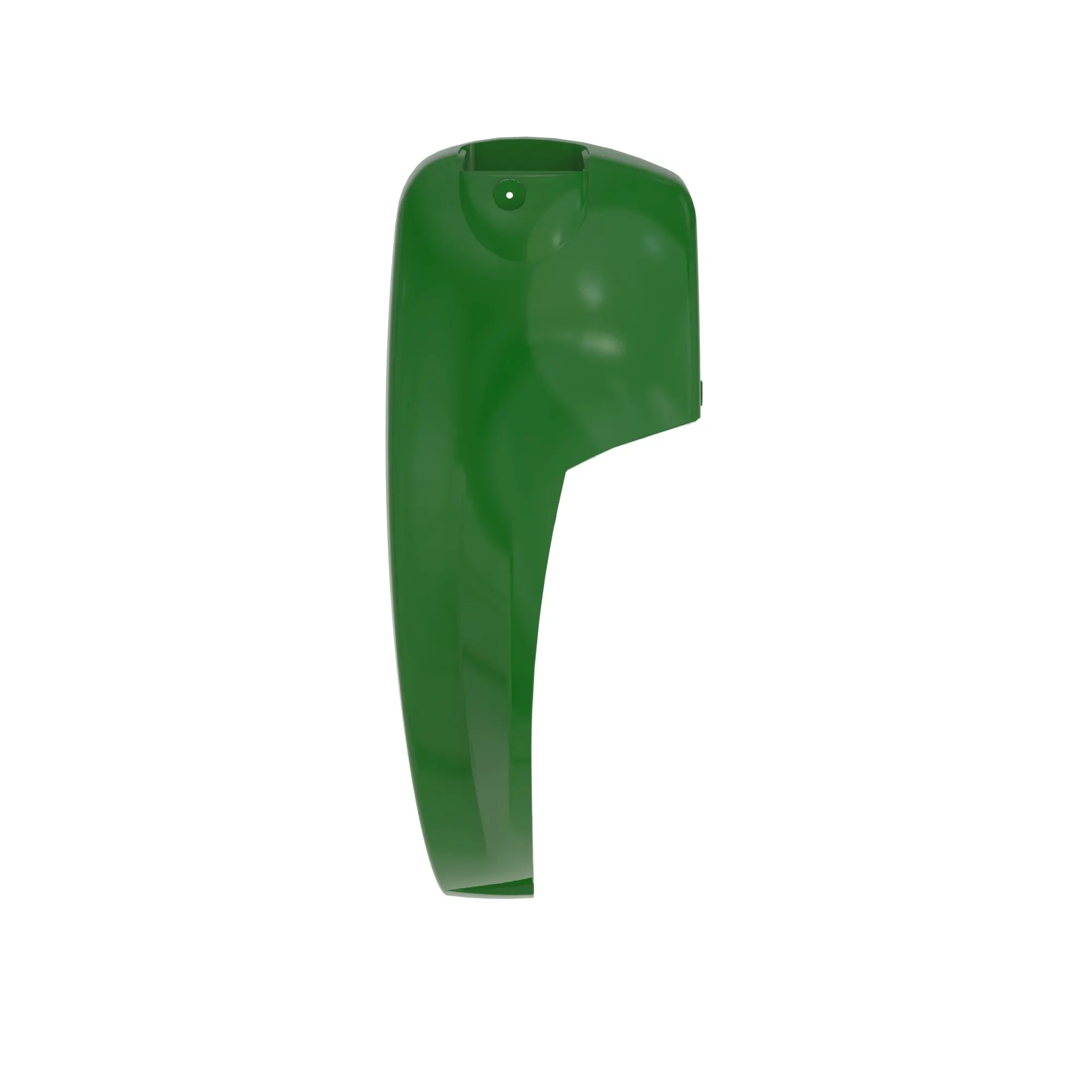 Fender