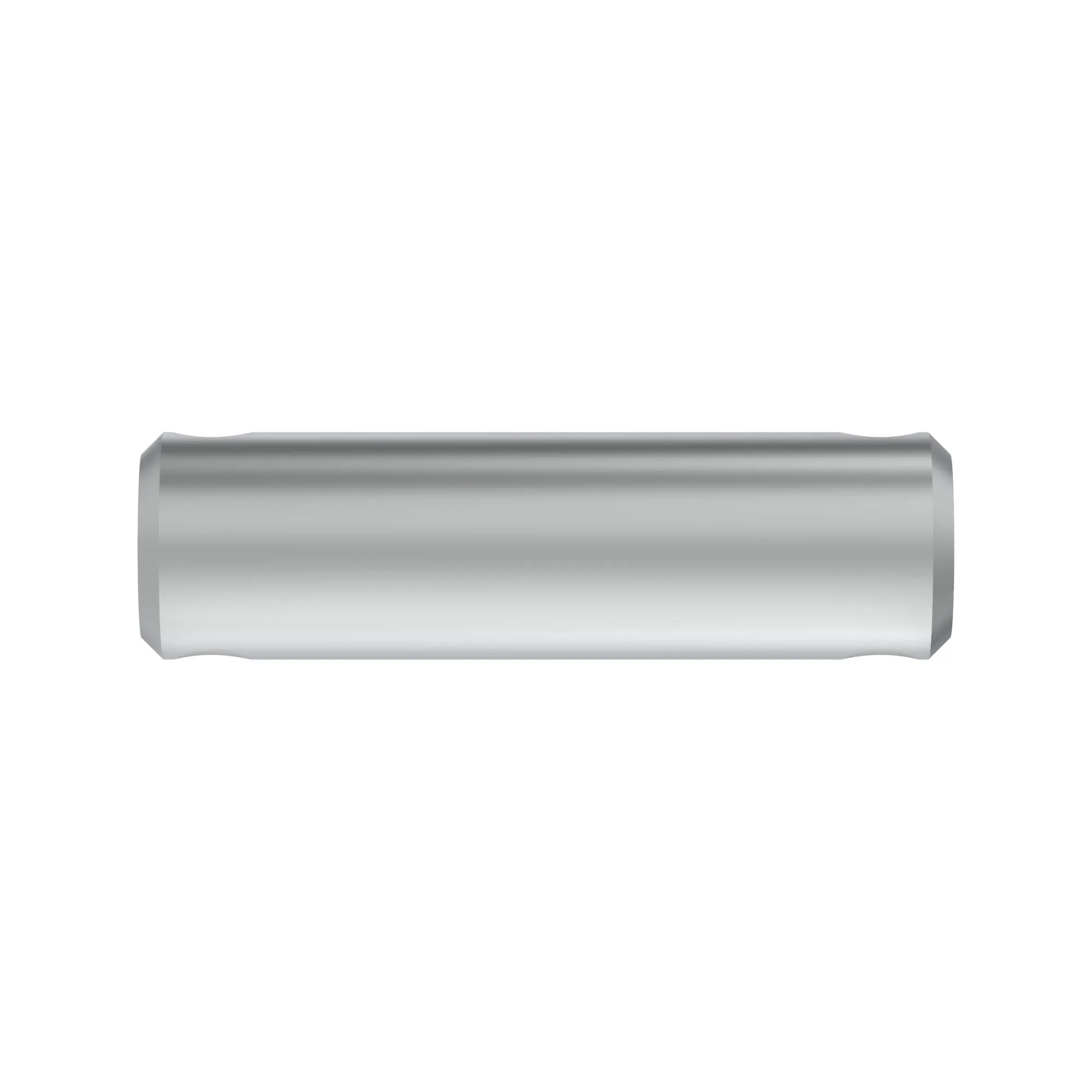 pinfastener